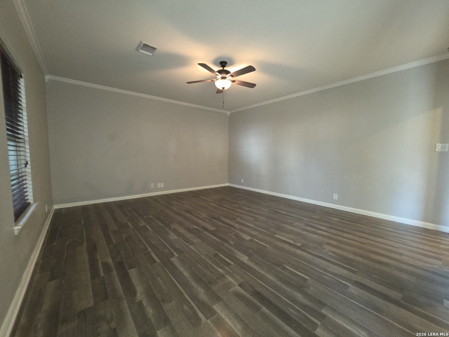 9022 Gull Lake San Antonio TX 78245