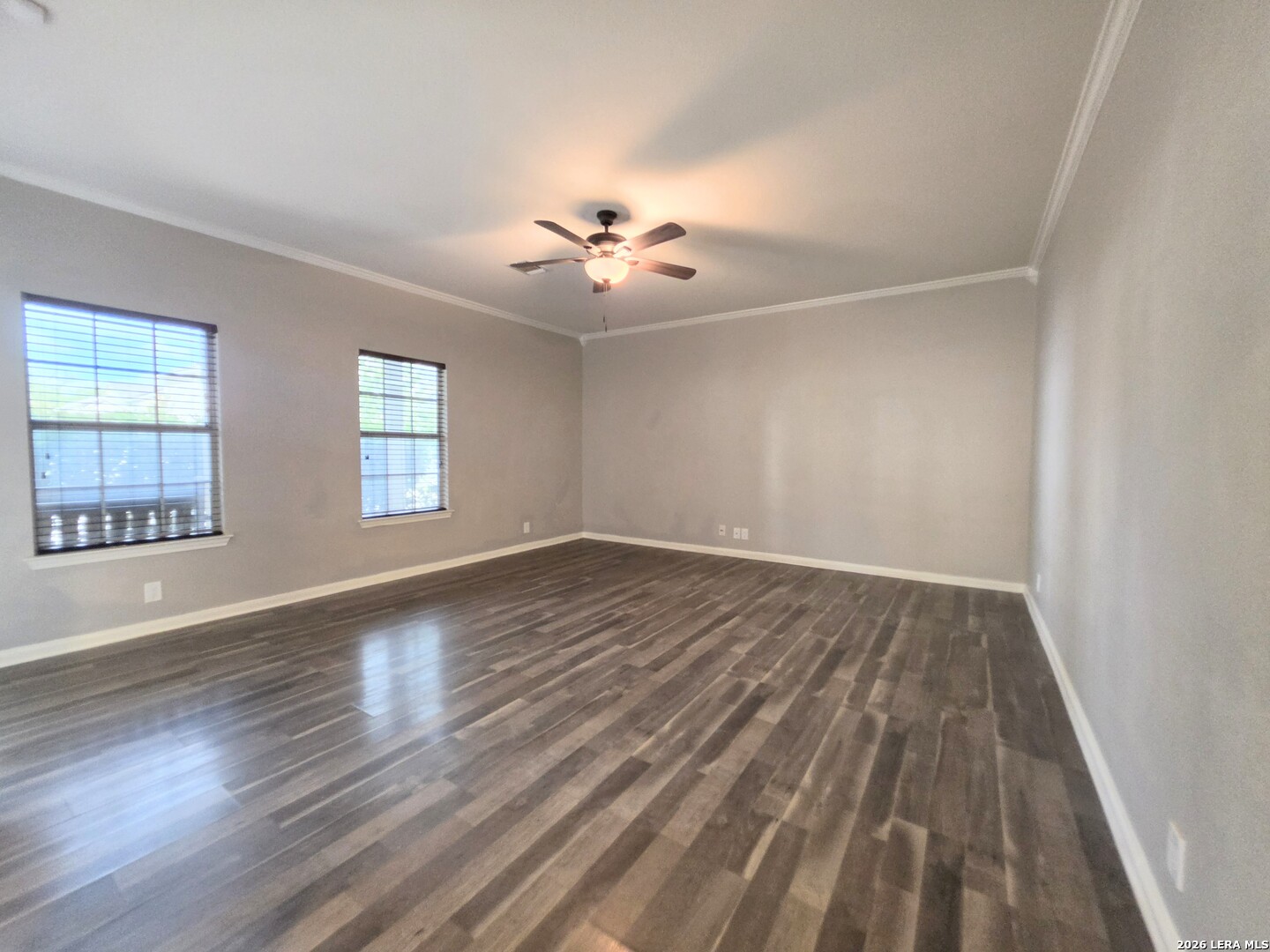 9022 Gull Lake San Antonio TX 78245