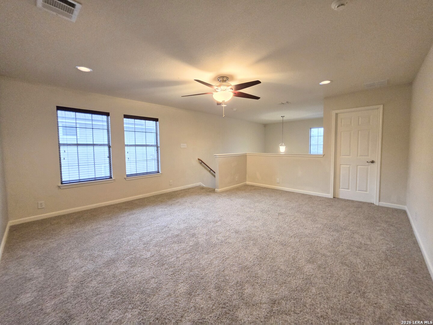 9022 Gull Lake San Antonio TX 78245