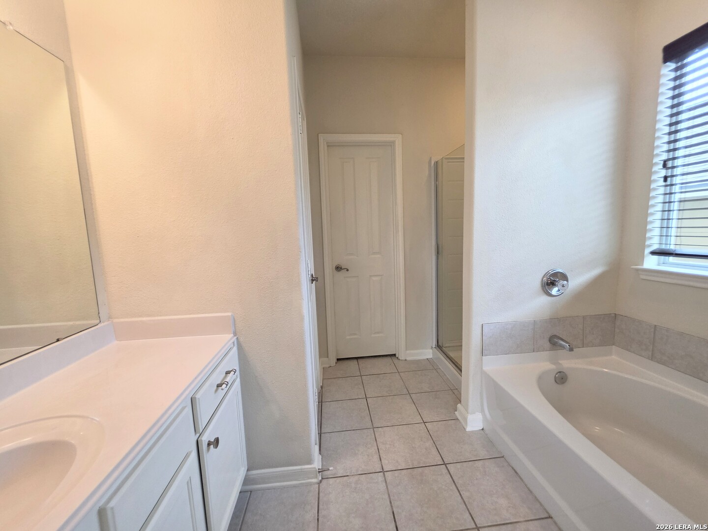 9022 Gull Lake San Antonio TX 78245