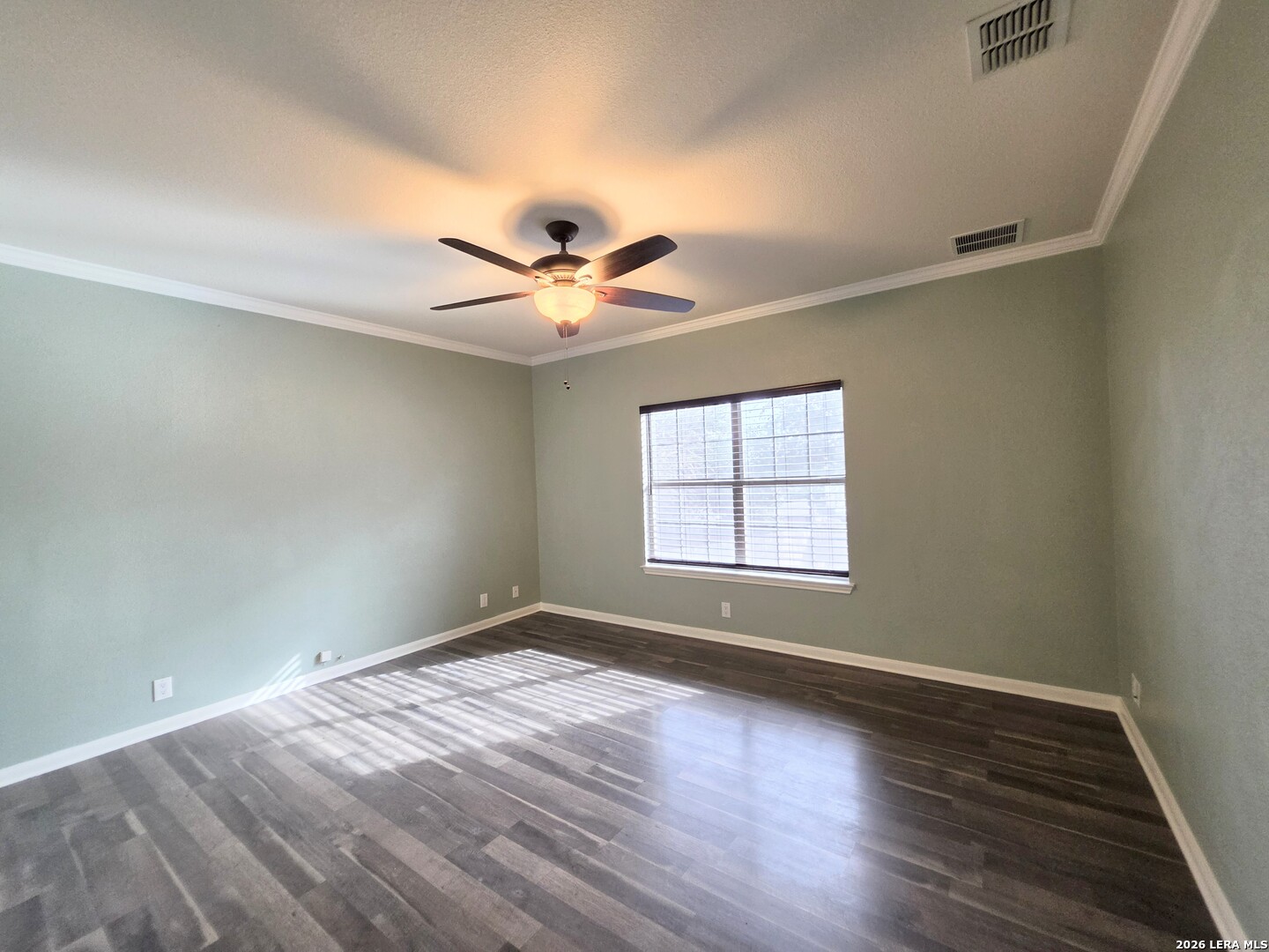 9022 Gull Lake San Antonio TX 78245