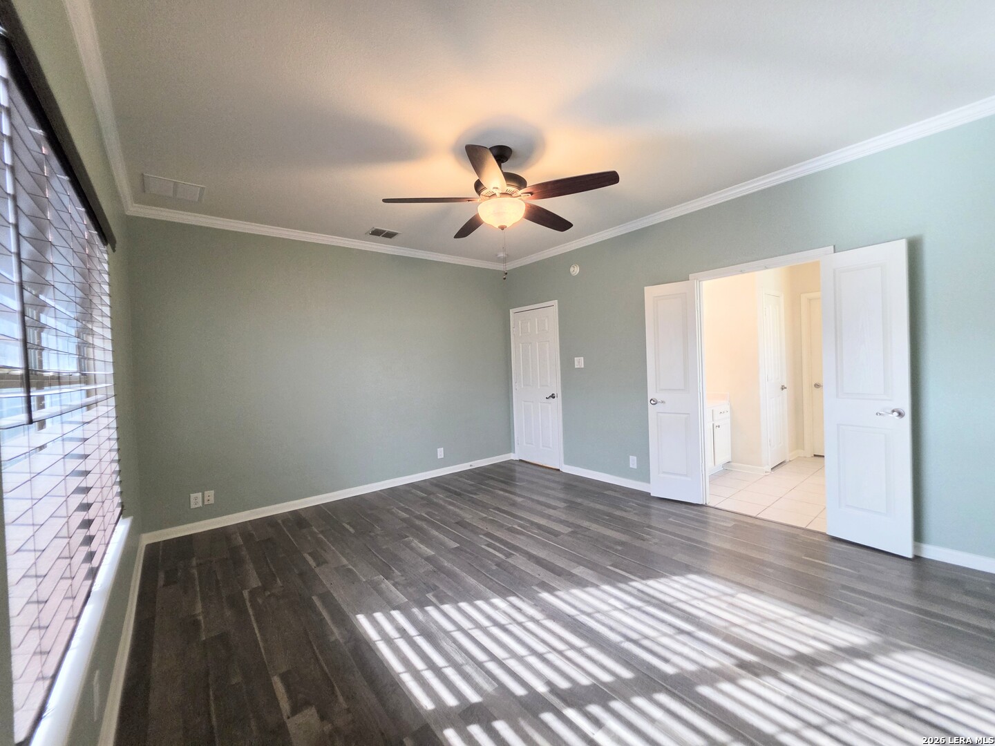 9022 Gull Lake San Antonio TX 78245