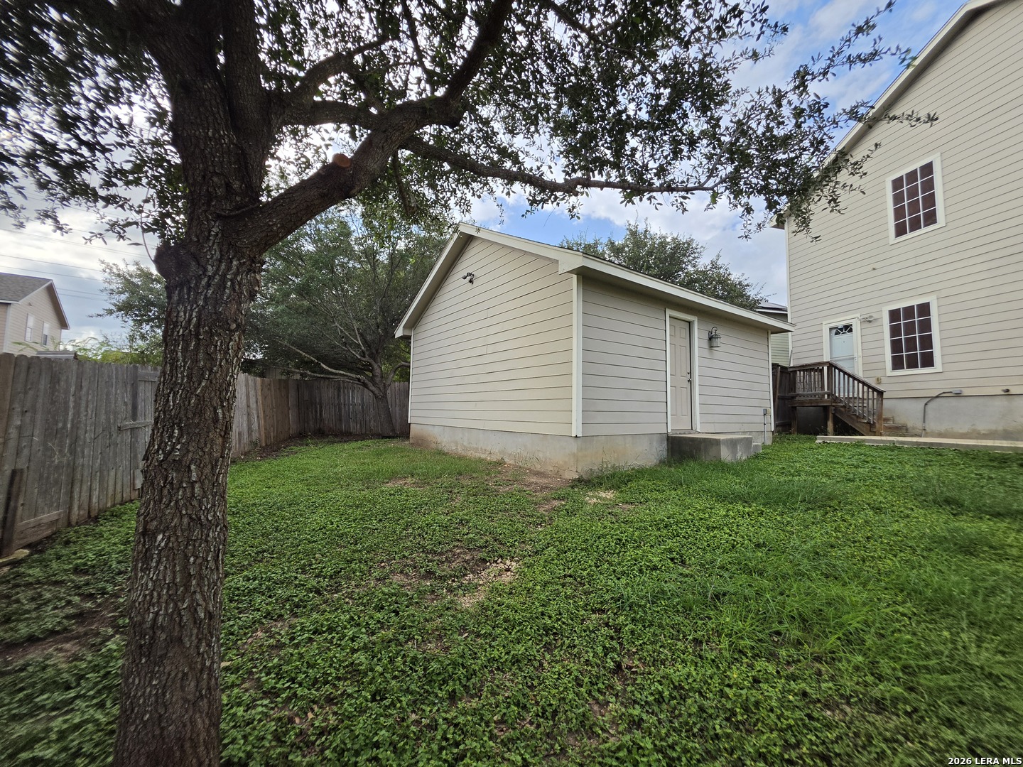 9022 Gull Lake San Antonio TX 78245