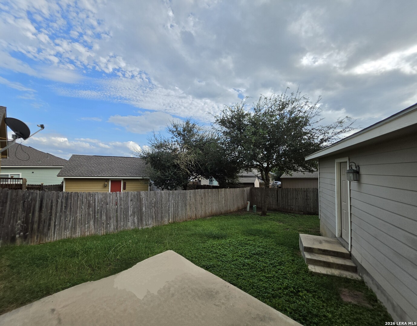 9022 Gull Lake San Antonio TX 78245