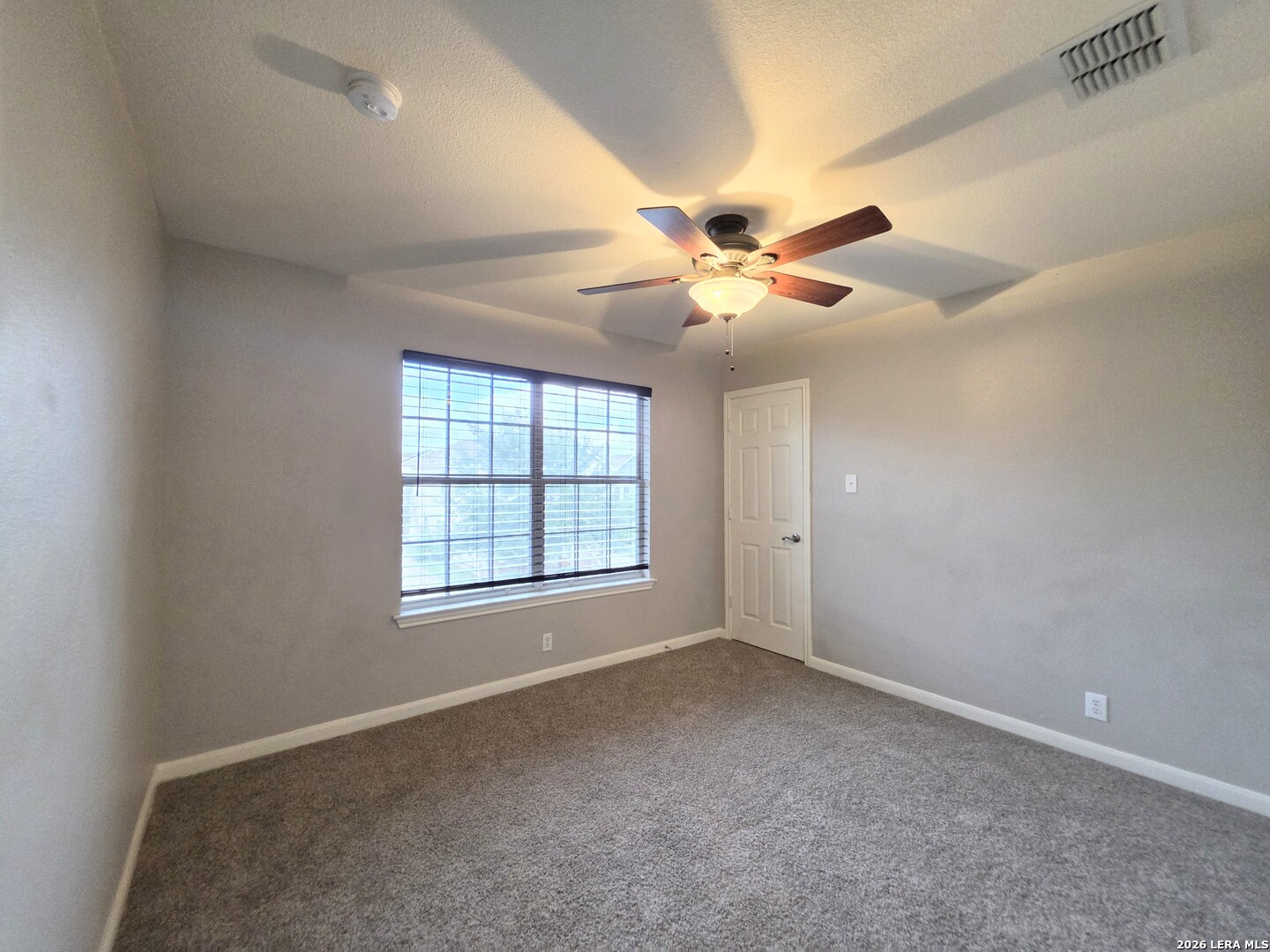 9022 Gull Lake San Antonio TX 78245