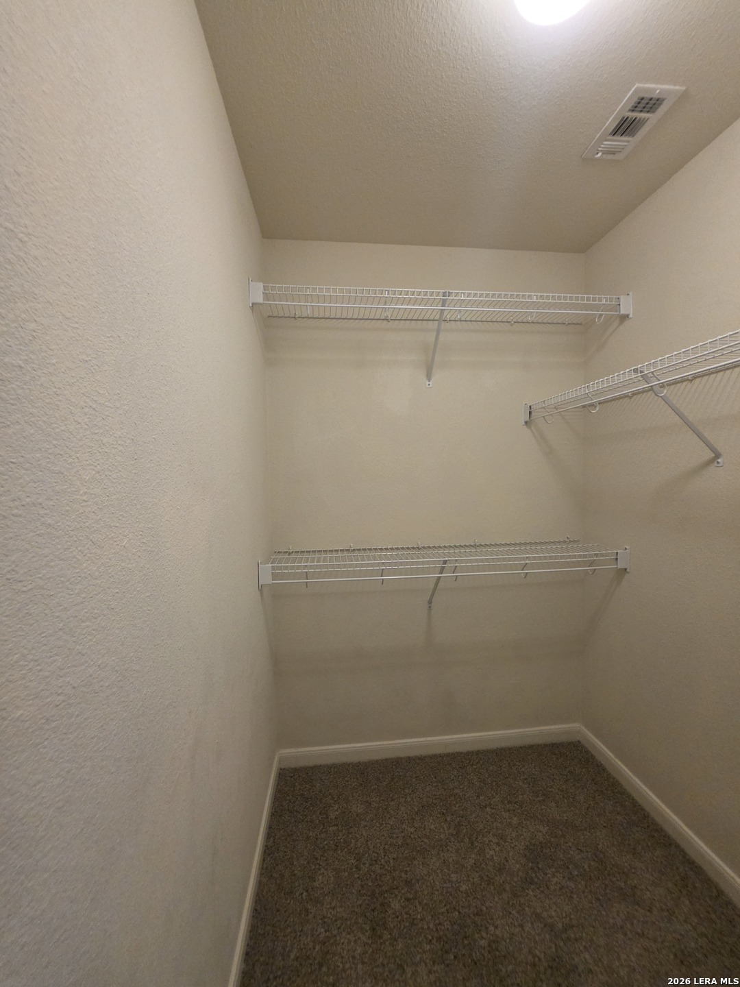 9022 Gull Lake San Antonio TX 78245