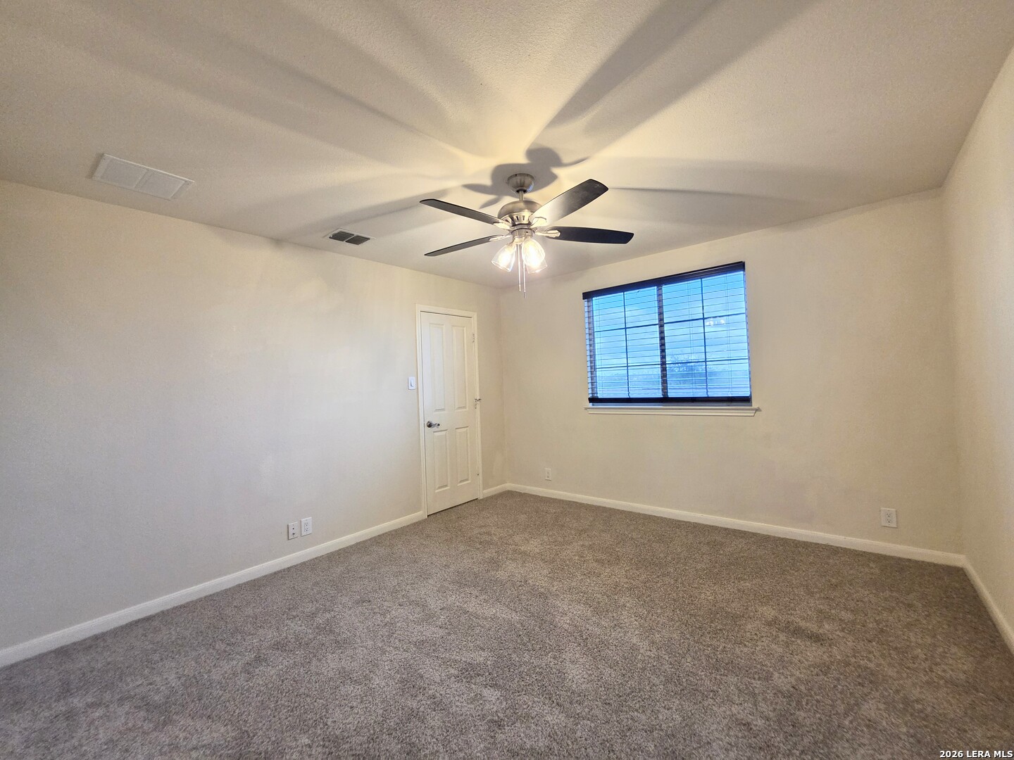 9022 Gull Lake San Antonio TX 78245