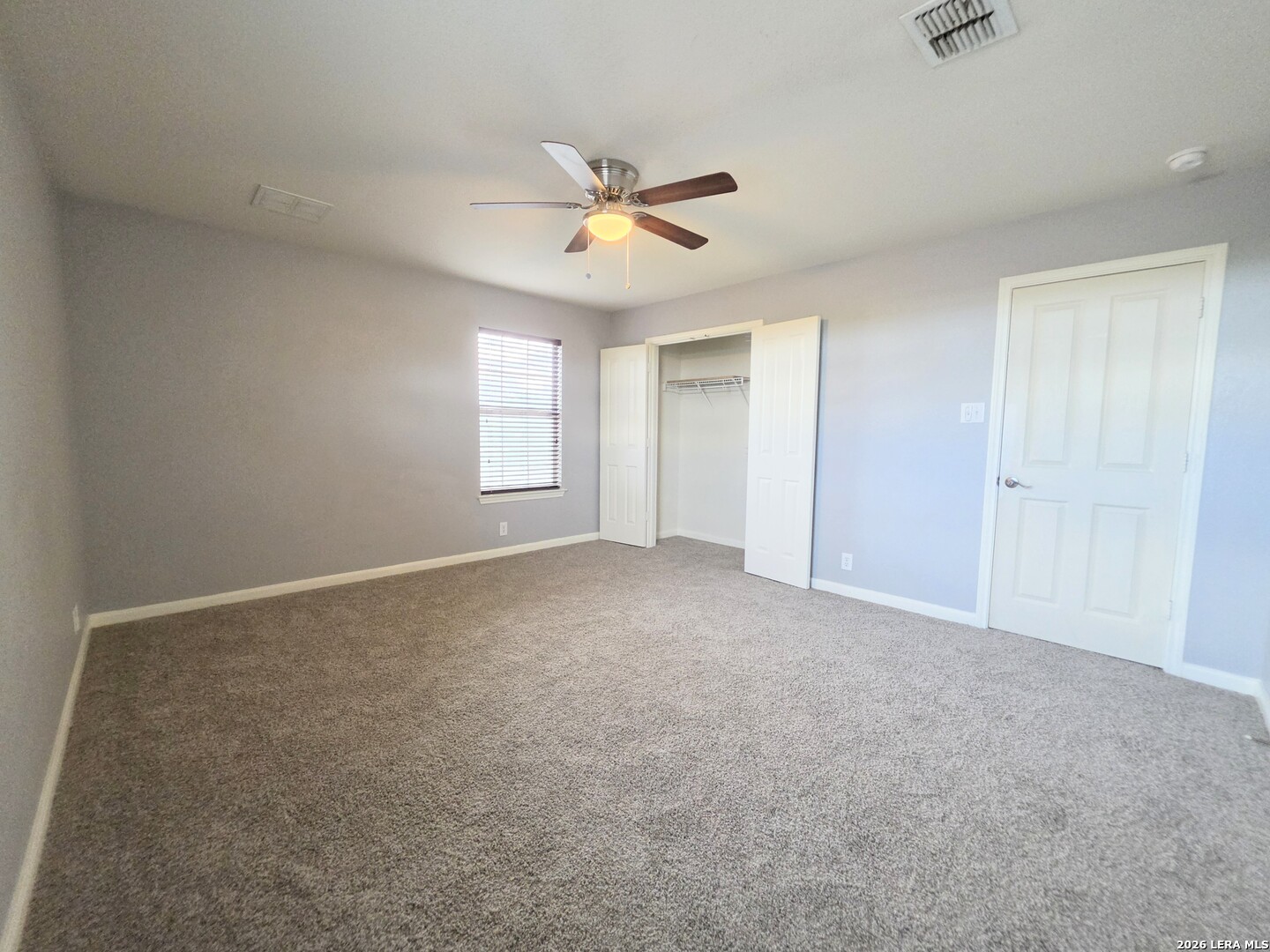 9022 Gull Lake San Antonio TX 78245
