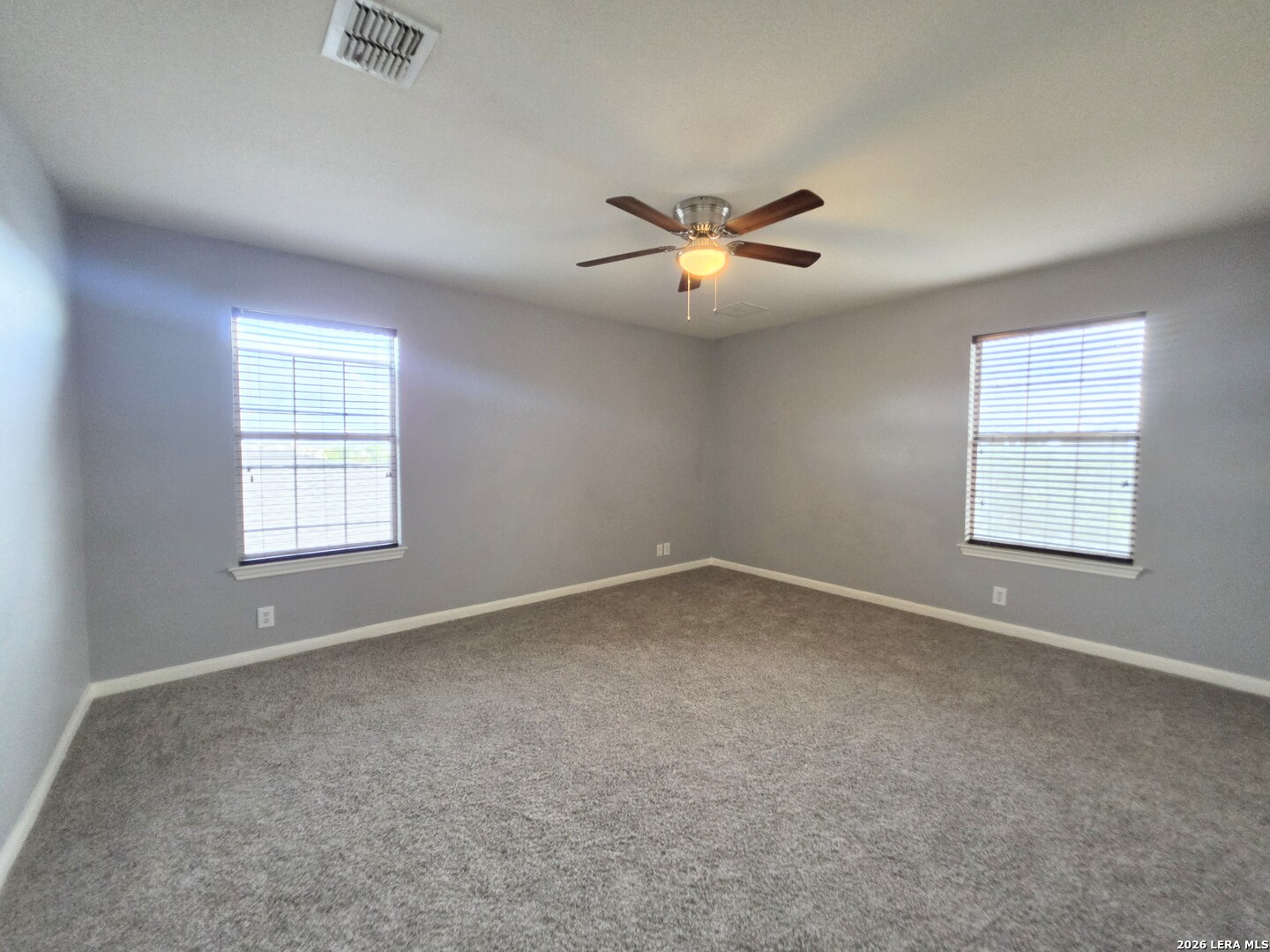 9022 Gull Lake San Antonio TX 78245