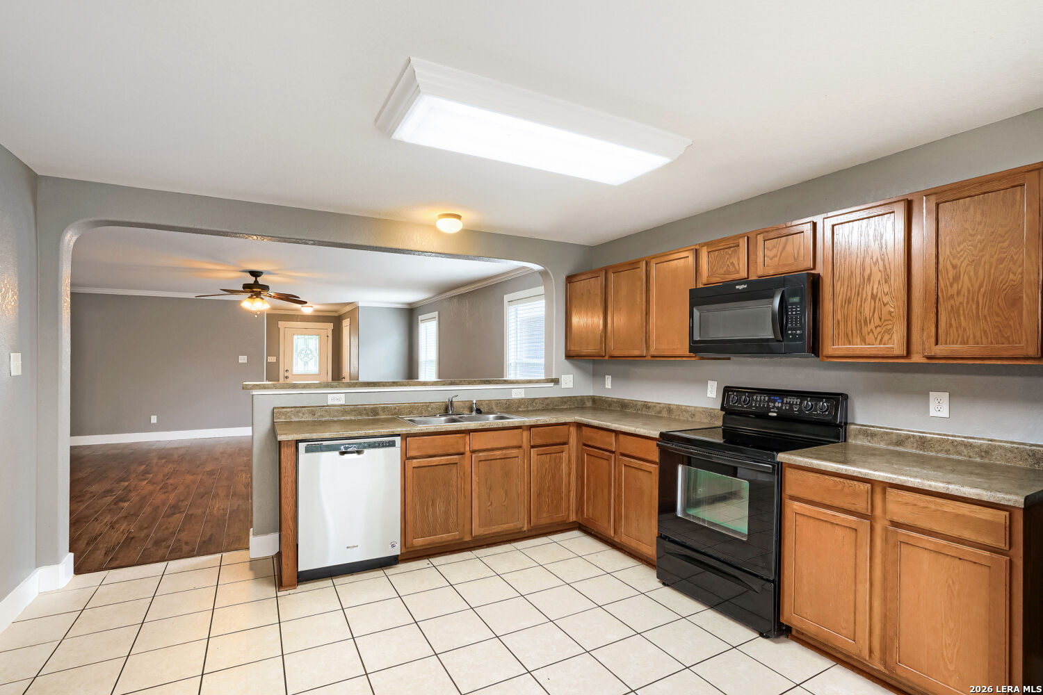 25251 Cambridge Well San Antonio TX 78261