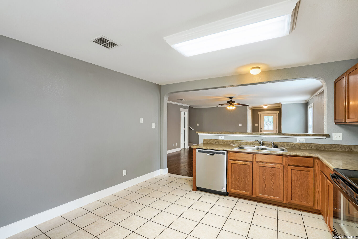 25251 Cambridge Well San Antonio TX 78261