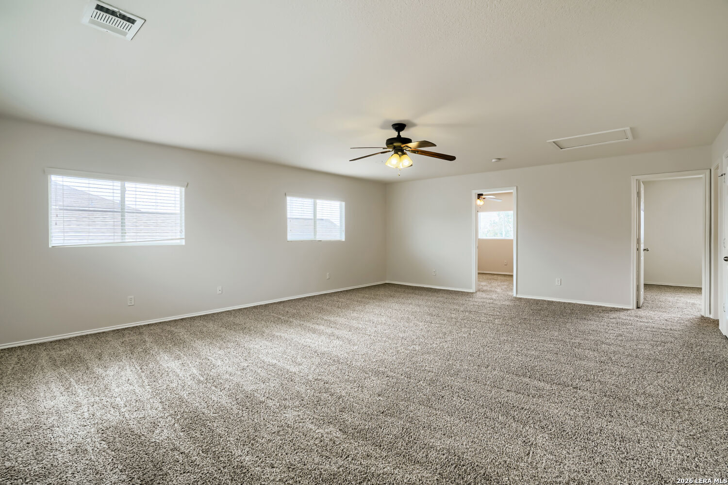 25251 Cambridge Well San Antonio TX 78261