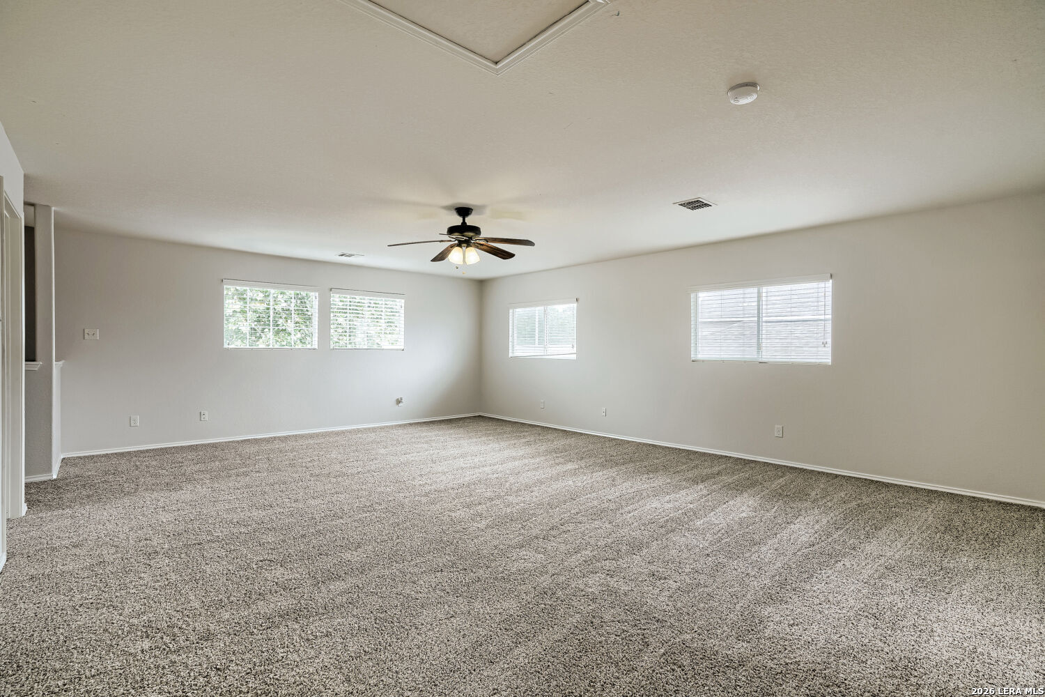 25251 Cambridge Well San Antonio TX 78261