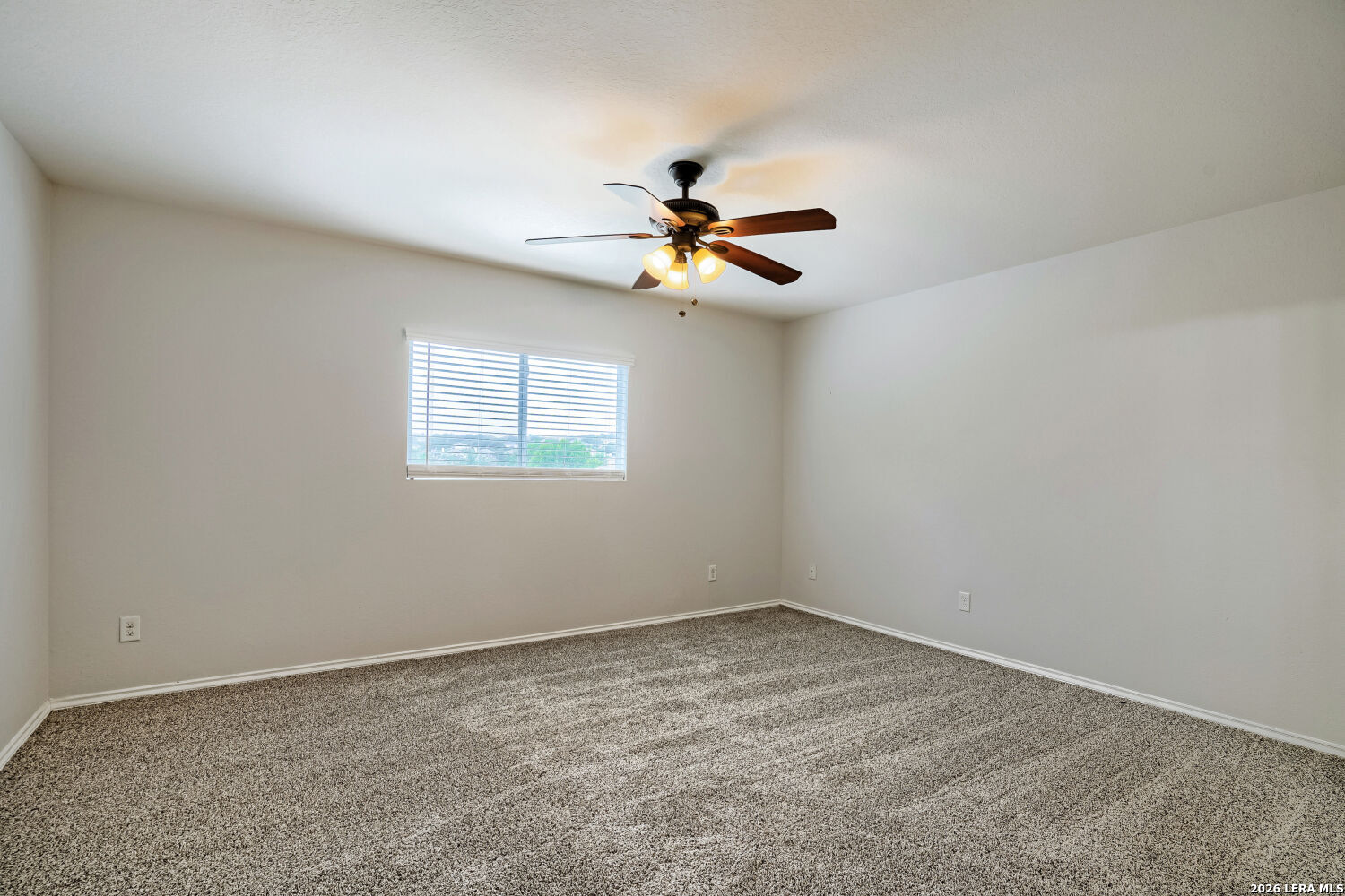 25251 Cambridge Well San Antonio TX 78261