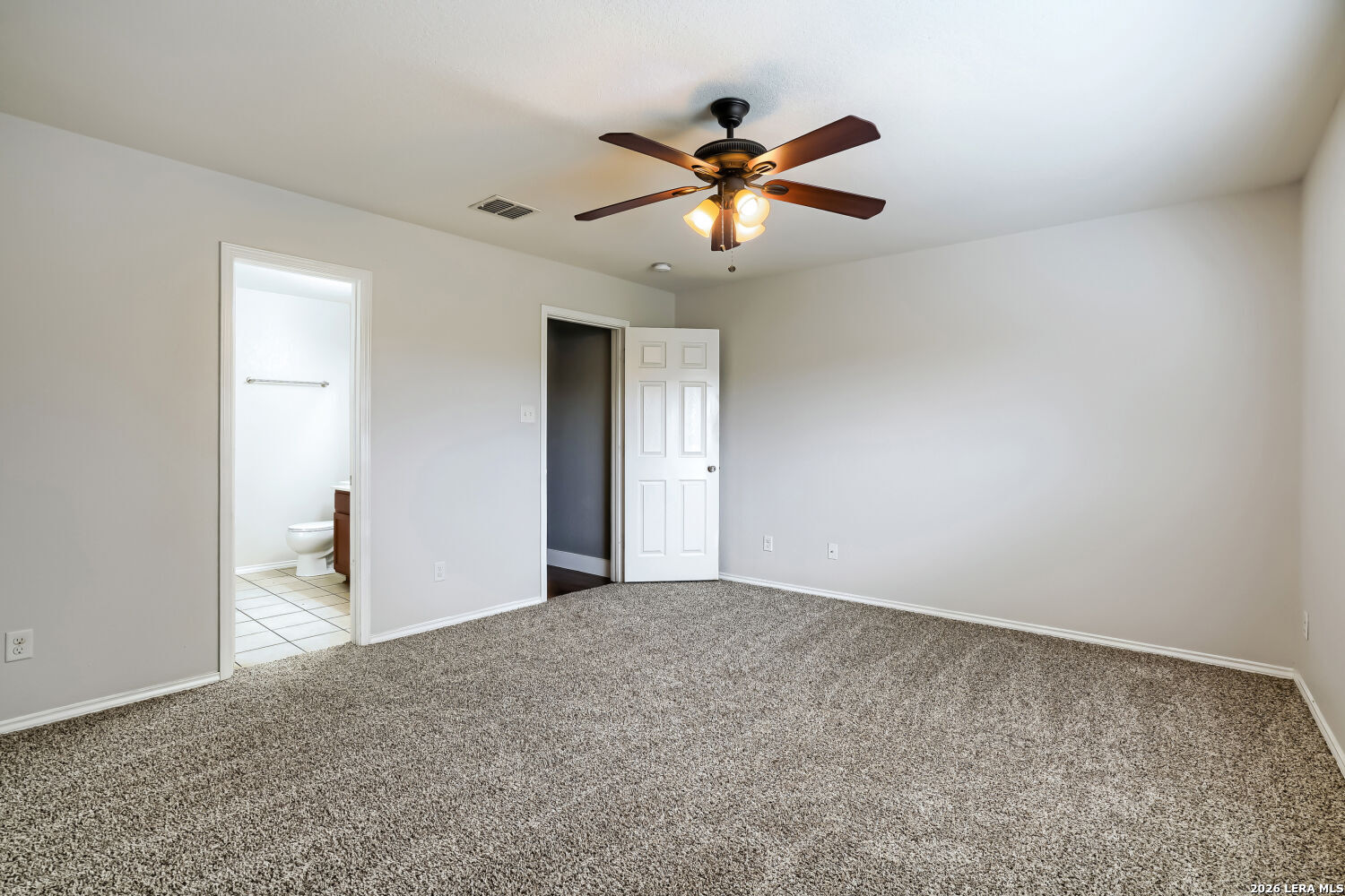 25251 Cambridge Well San Antonio TX 78261