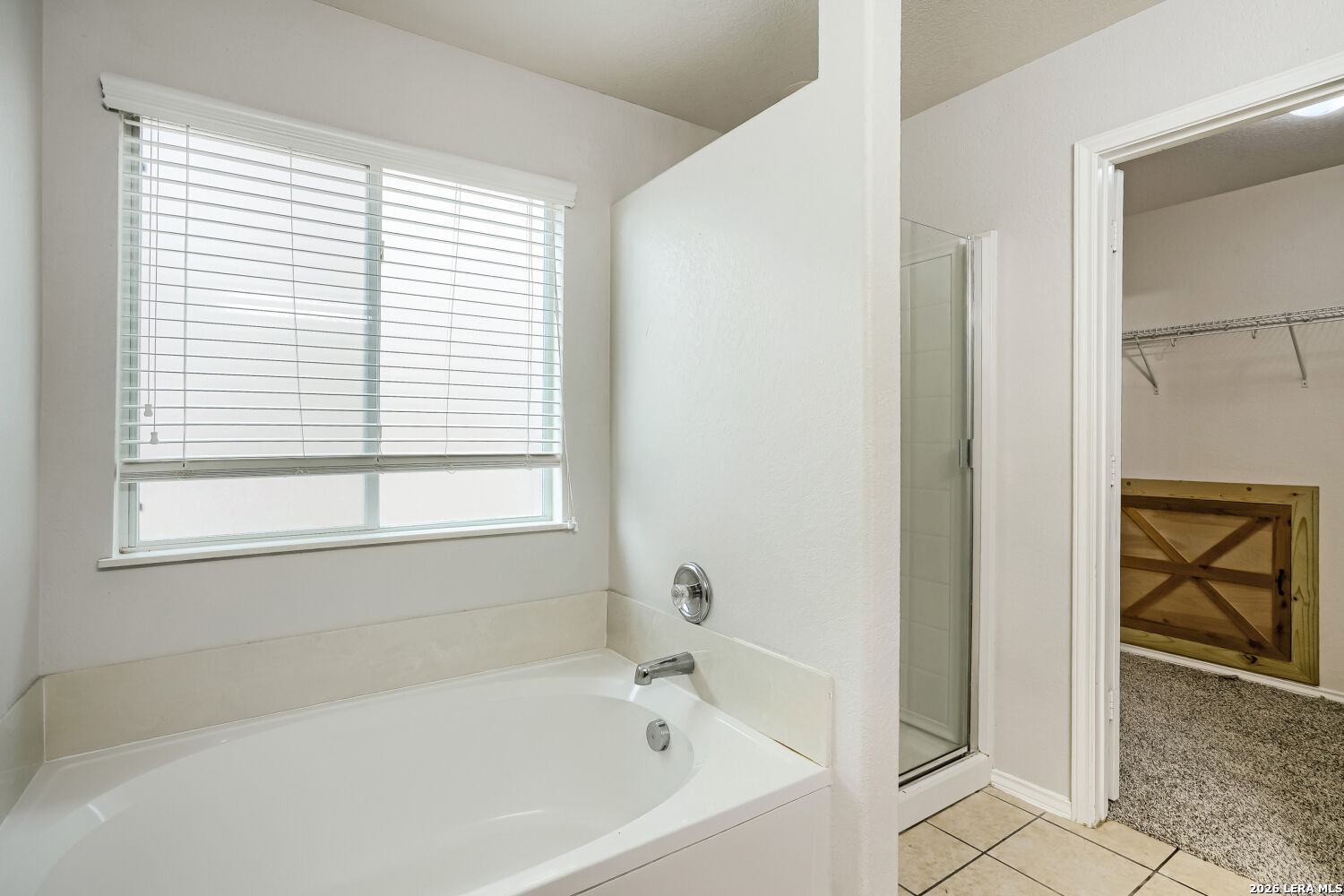 25251 Cambridge Well San Antonio TX 78261