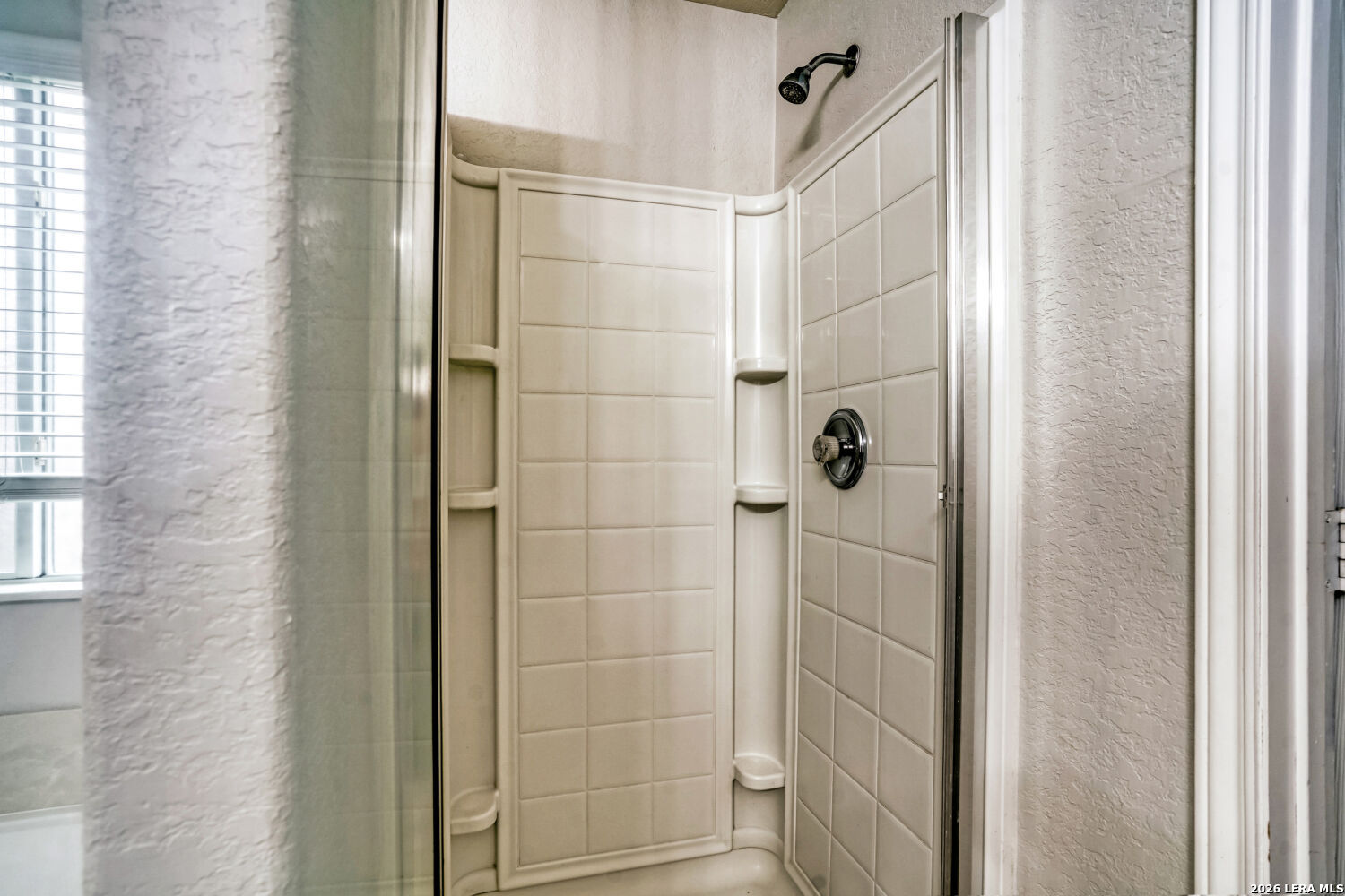 25251 Cambridge Well San Antonio TX 78261