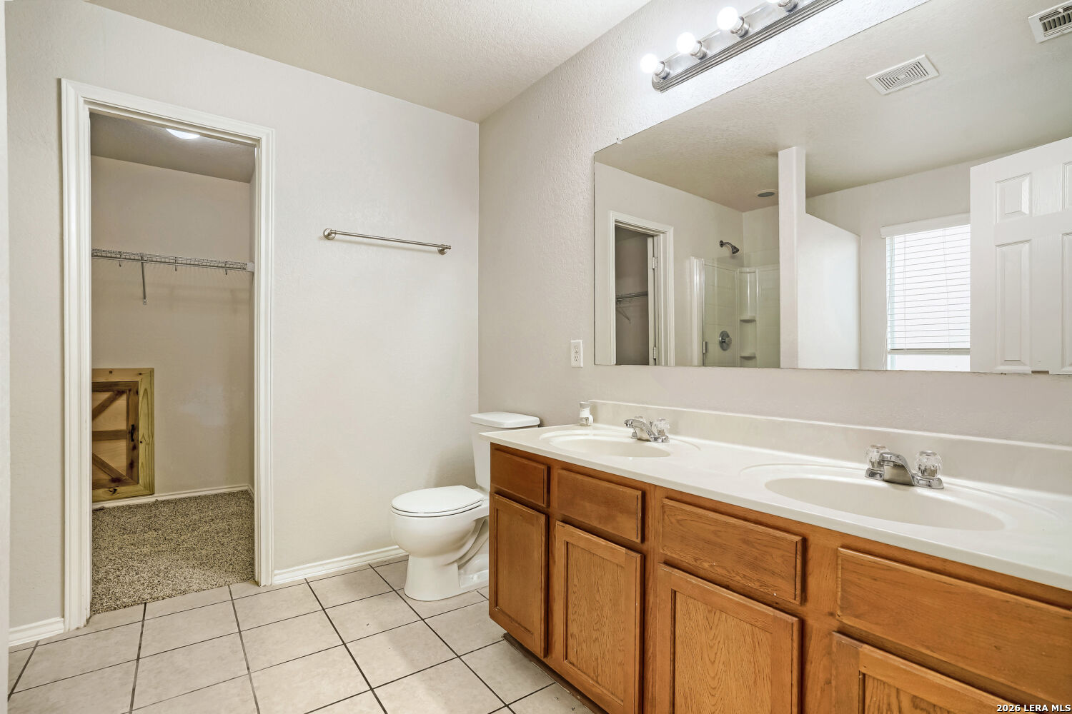 25251 Cambridge Well San Antonio TX 78261
