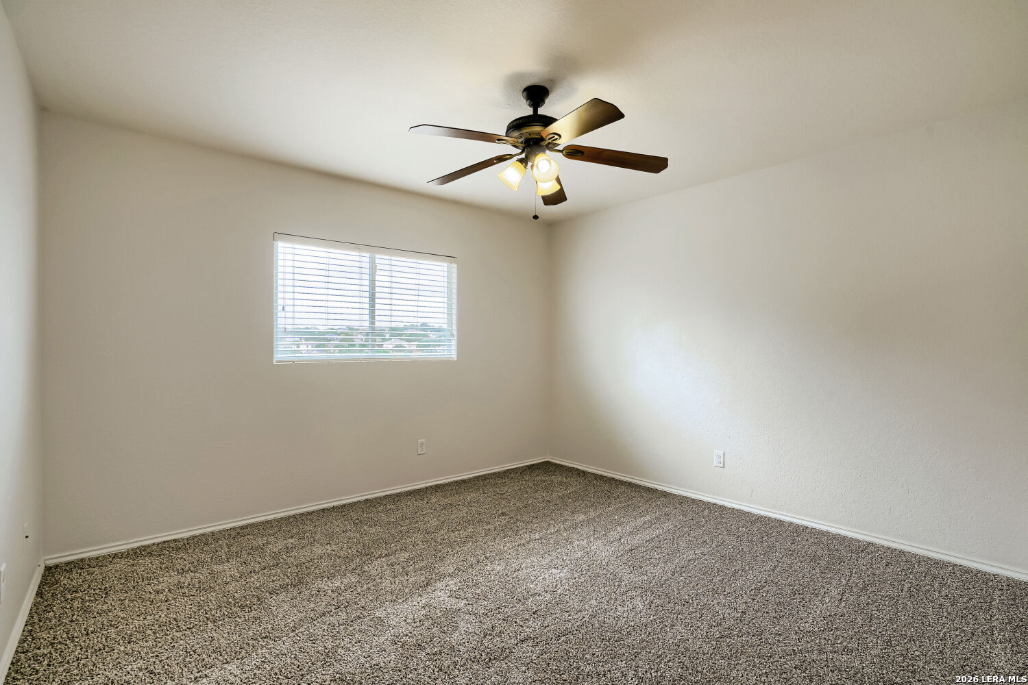 25251 Cambridge Well San Antonio TX 78261