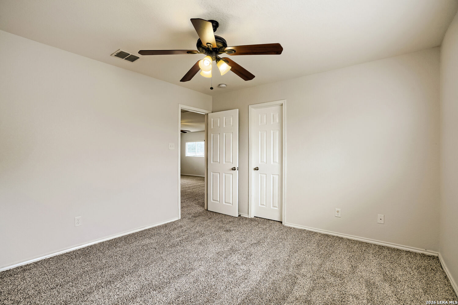 25251 Cambridge Well San Antonio TX 78261