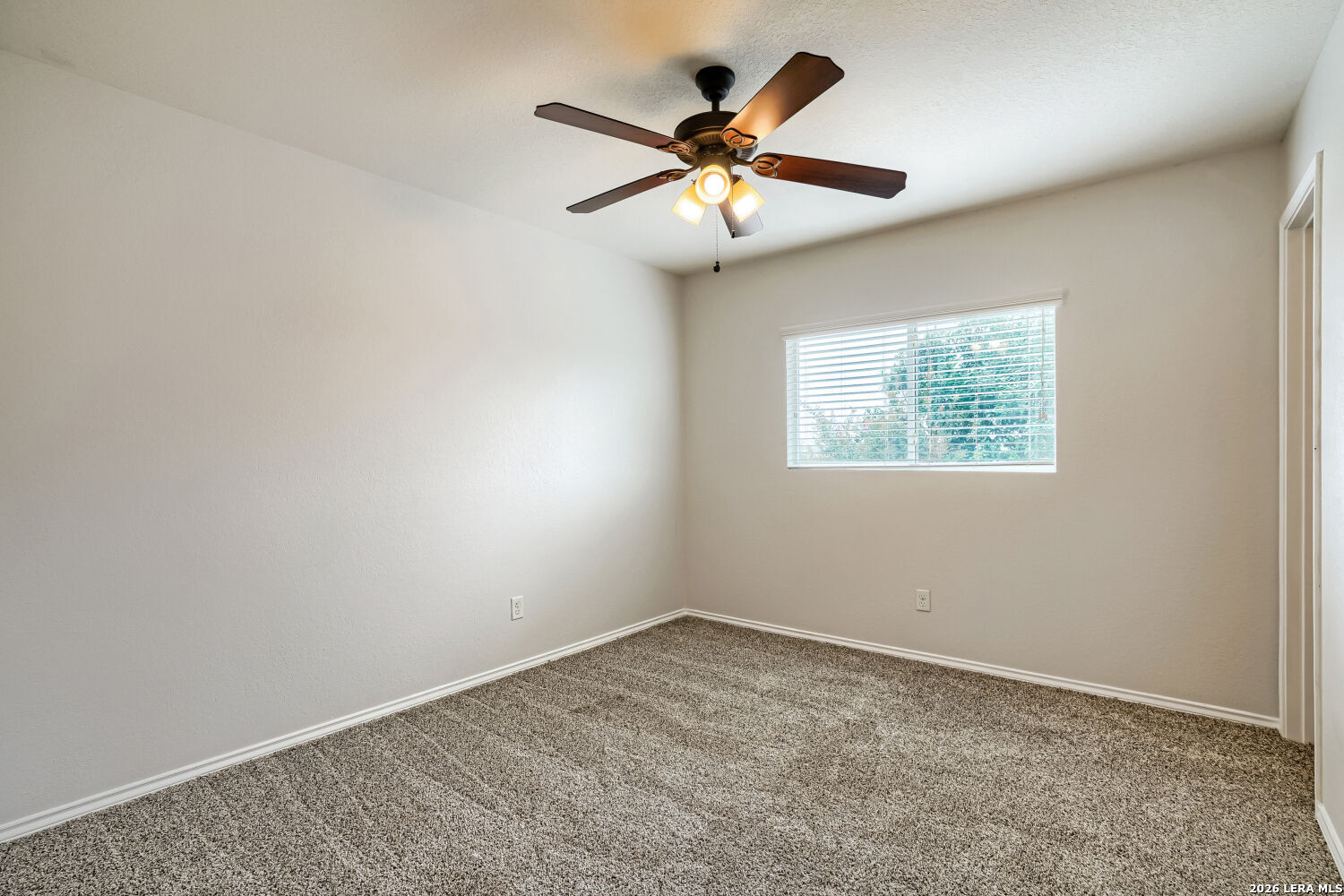 25251 Cambridge Well San Antonio TX 78261