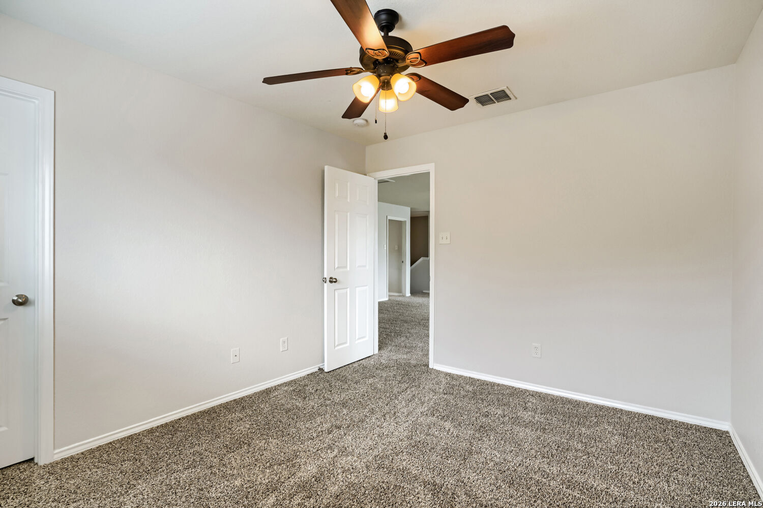 25251 Cambridge Well San Antonio TX 78261