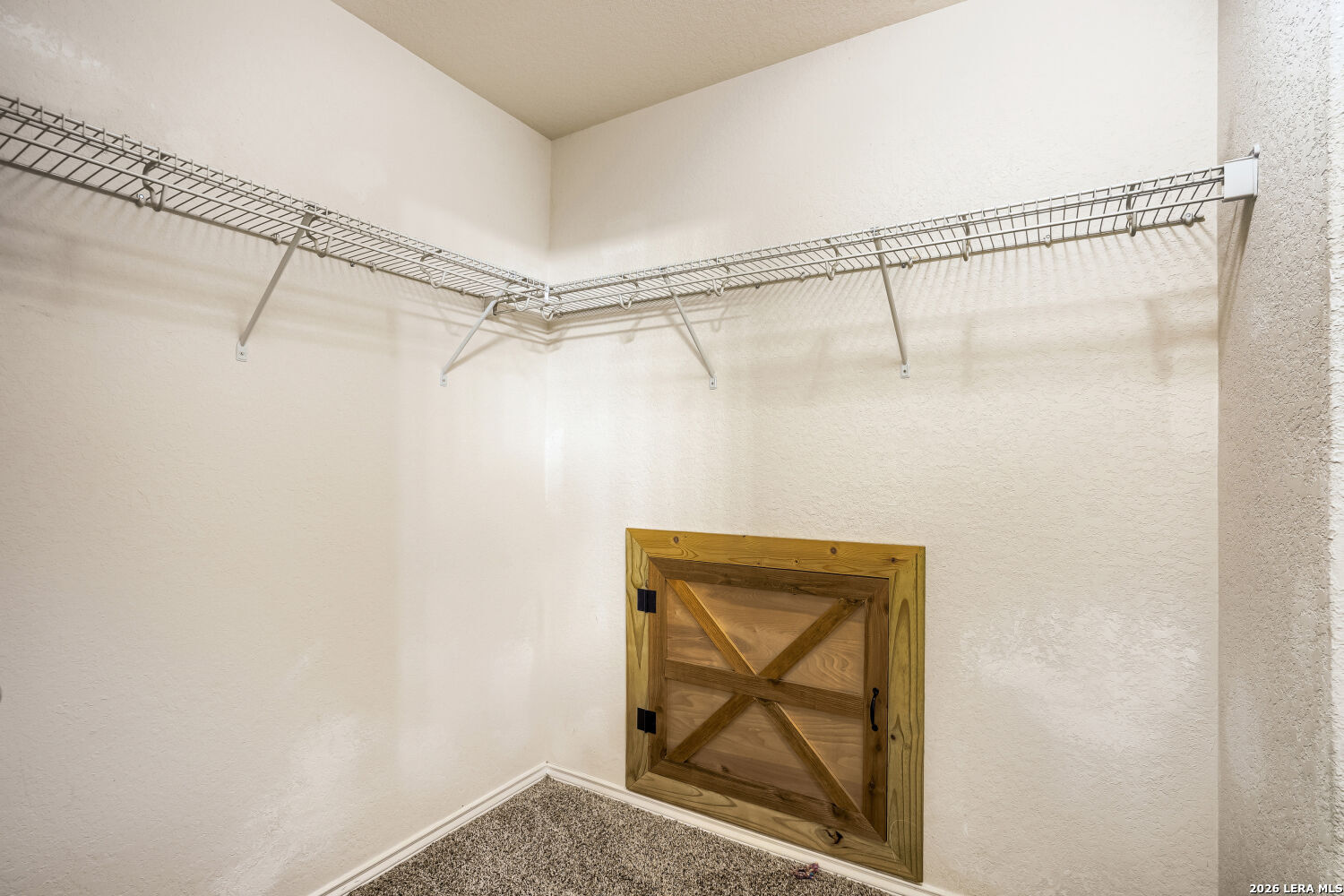 25251 Cambridge Well San Antonio TX 78261