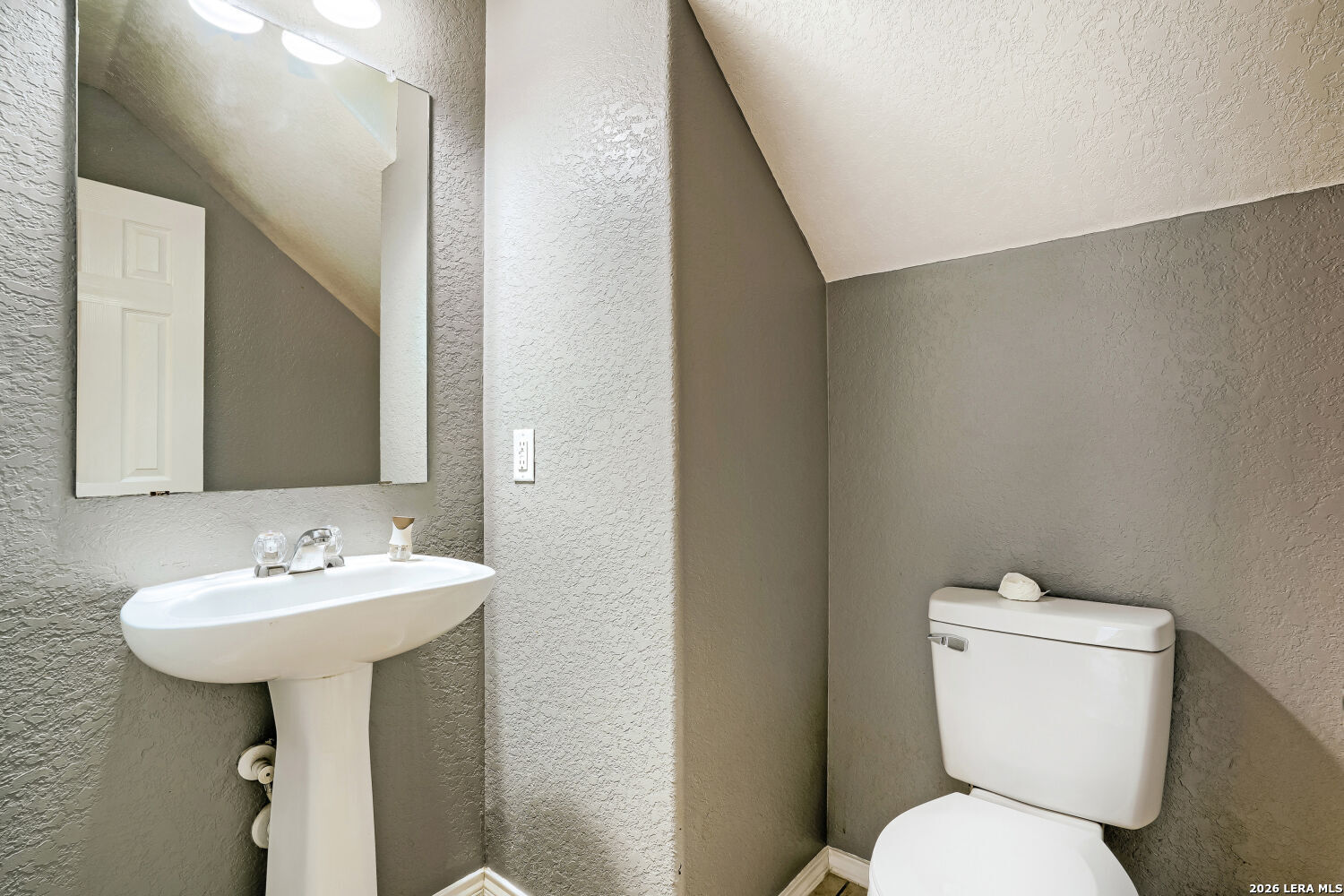 25251 Cambridge Well San Antonio TX 78261