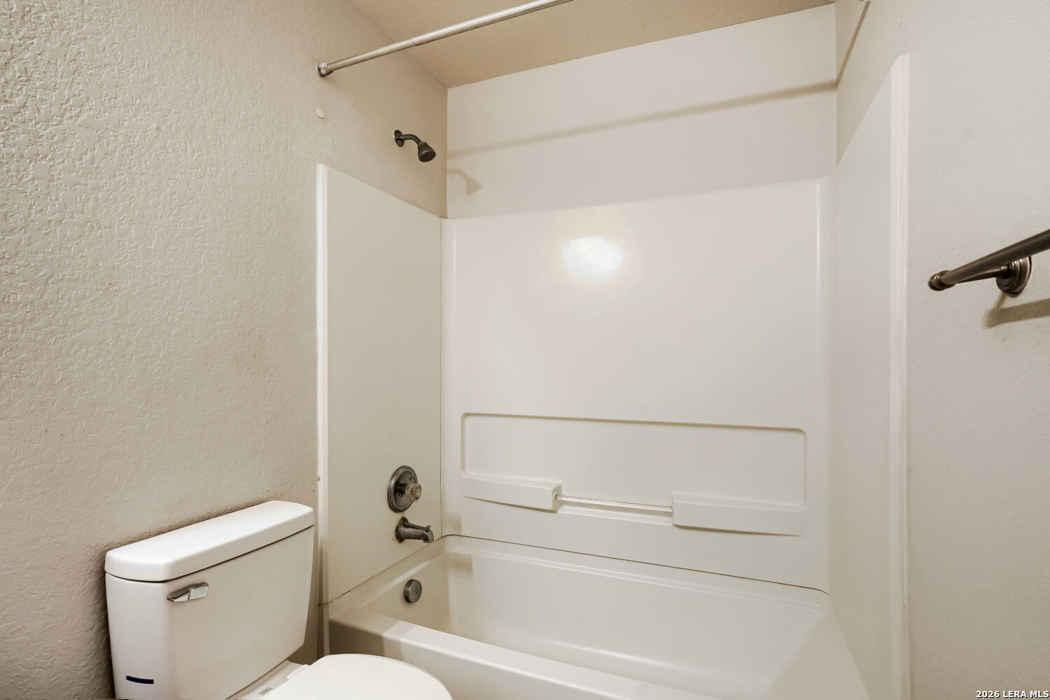 25251 Cambridge Well San Antonio TX 78261