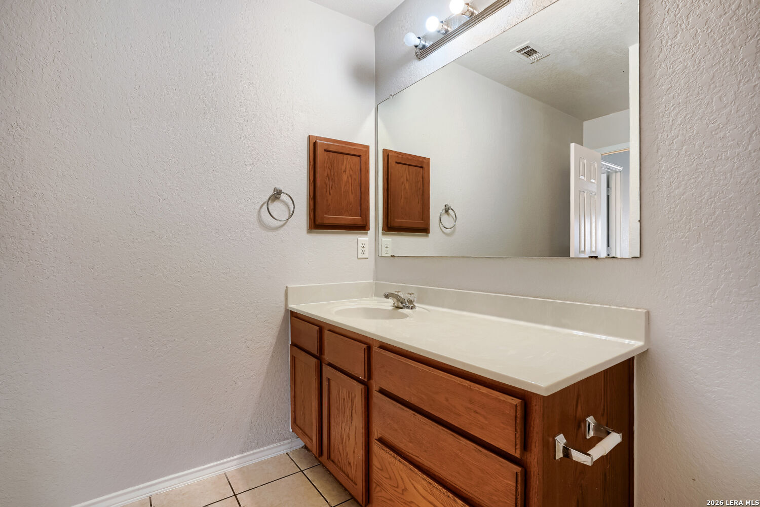 25251 Cambridge Well San Antonio TX 78261