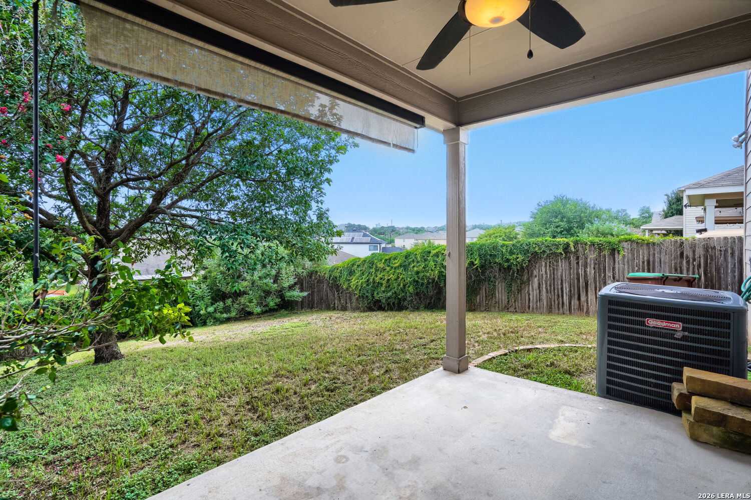 25251 Cambridge Well San Antonio TX 78261