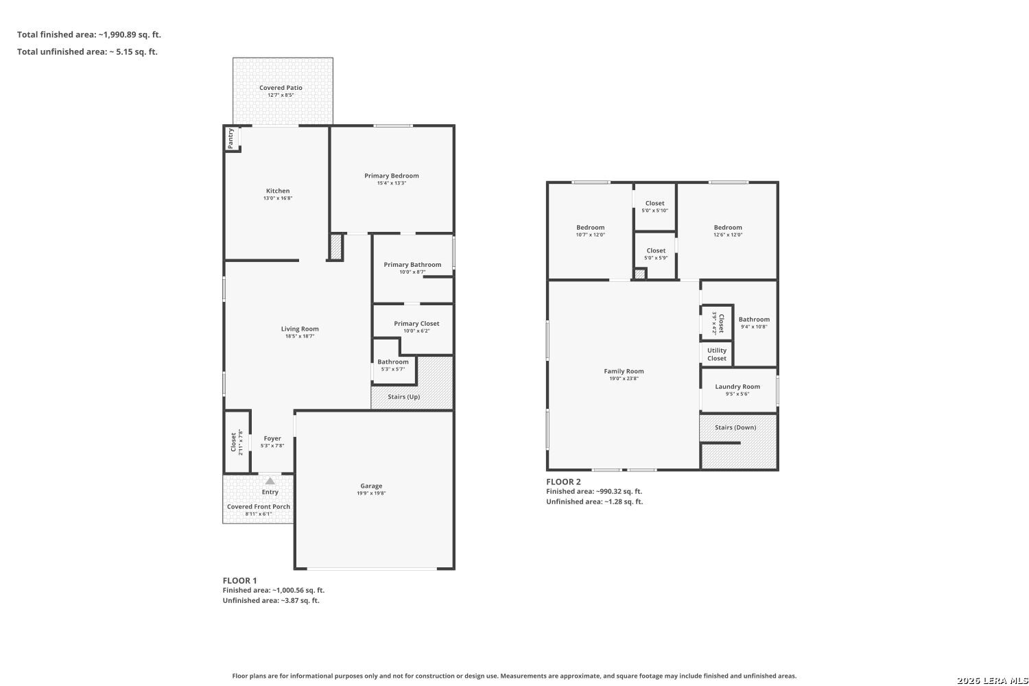 25251 Cambridge Well San Antonio TX 78261