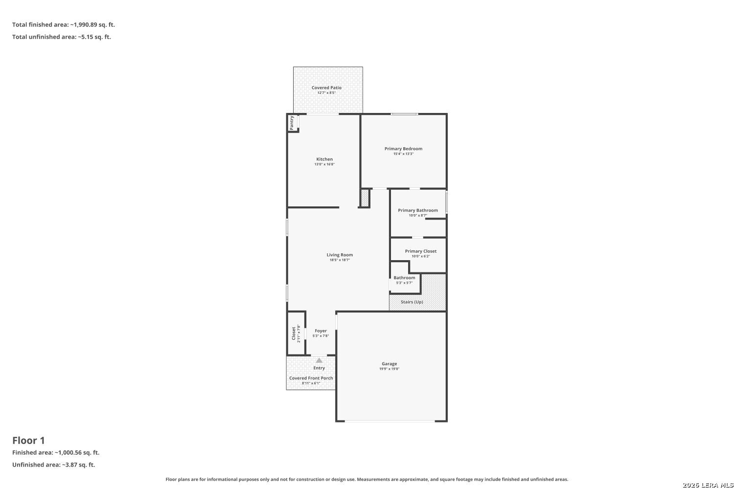 25251 Cambridge Well San Antonio TX 78261