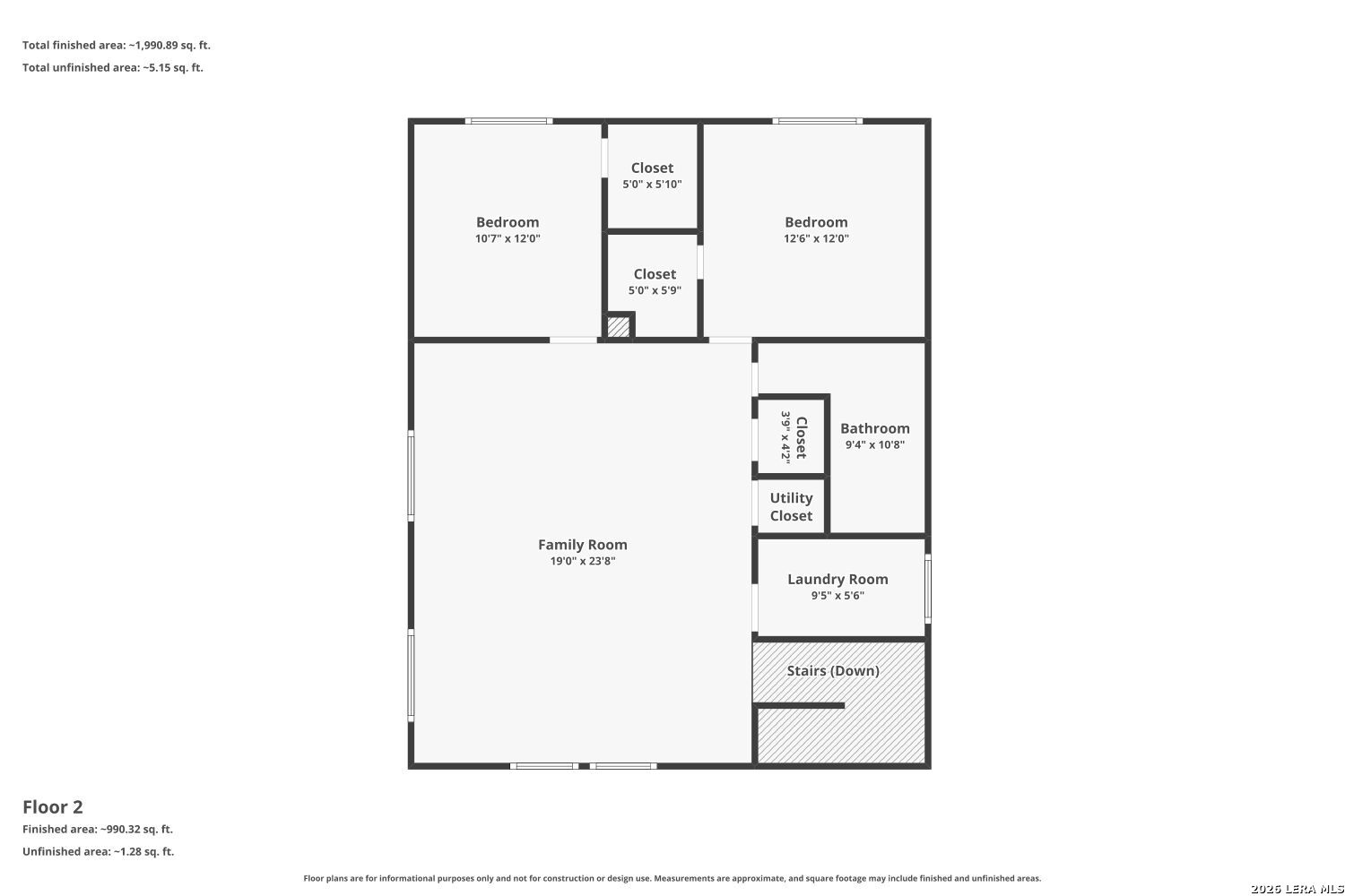 25251 Cambridge Well San Antonio TX 78261