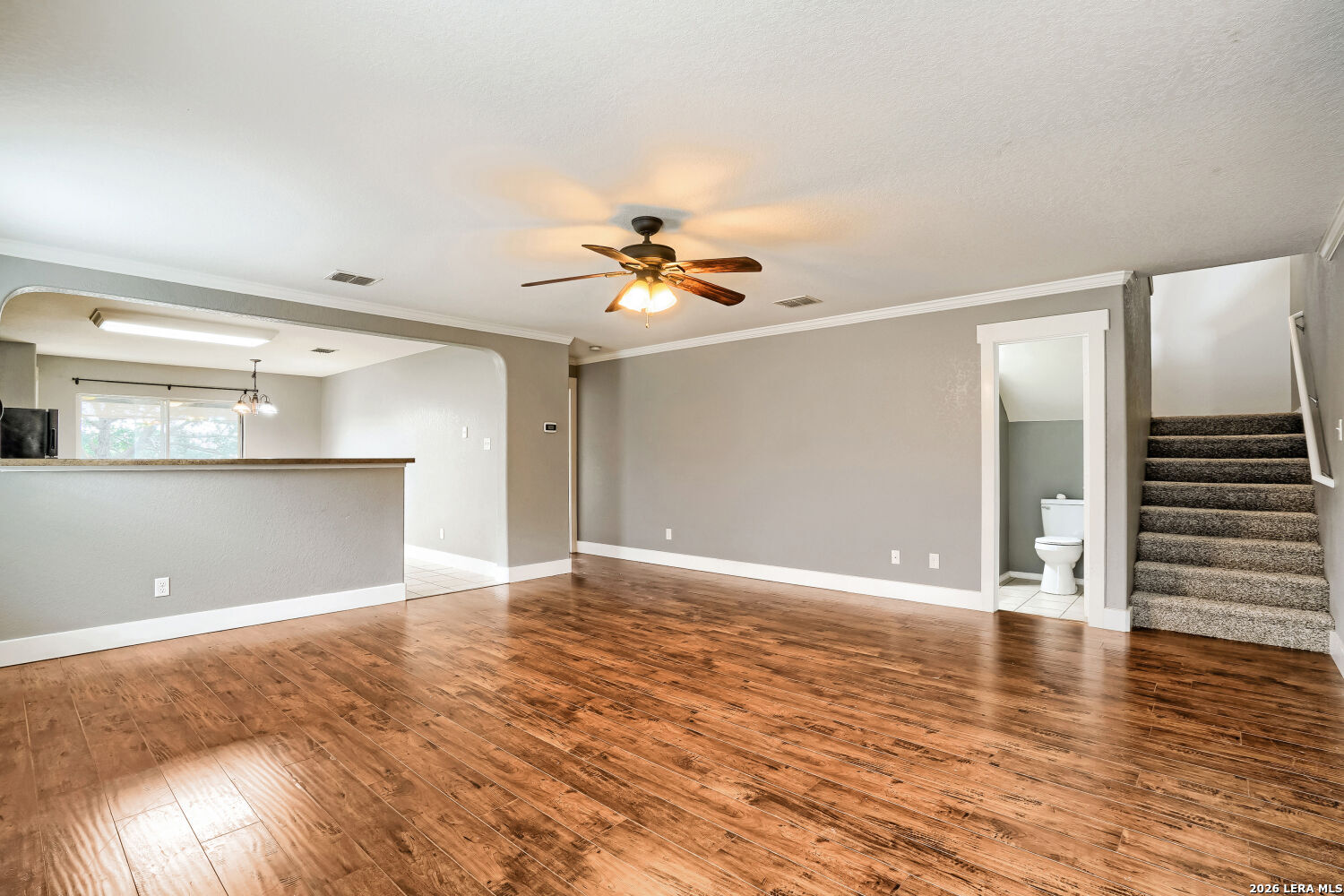 25251 Cambridge Well San Antonio TX 78261