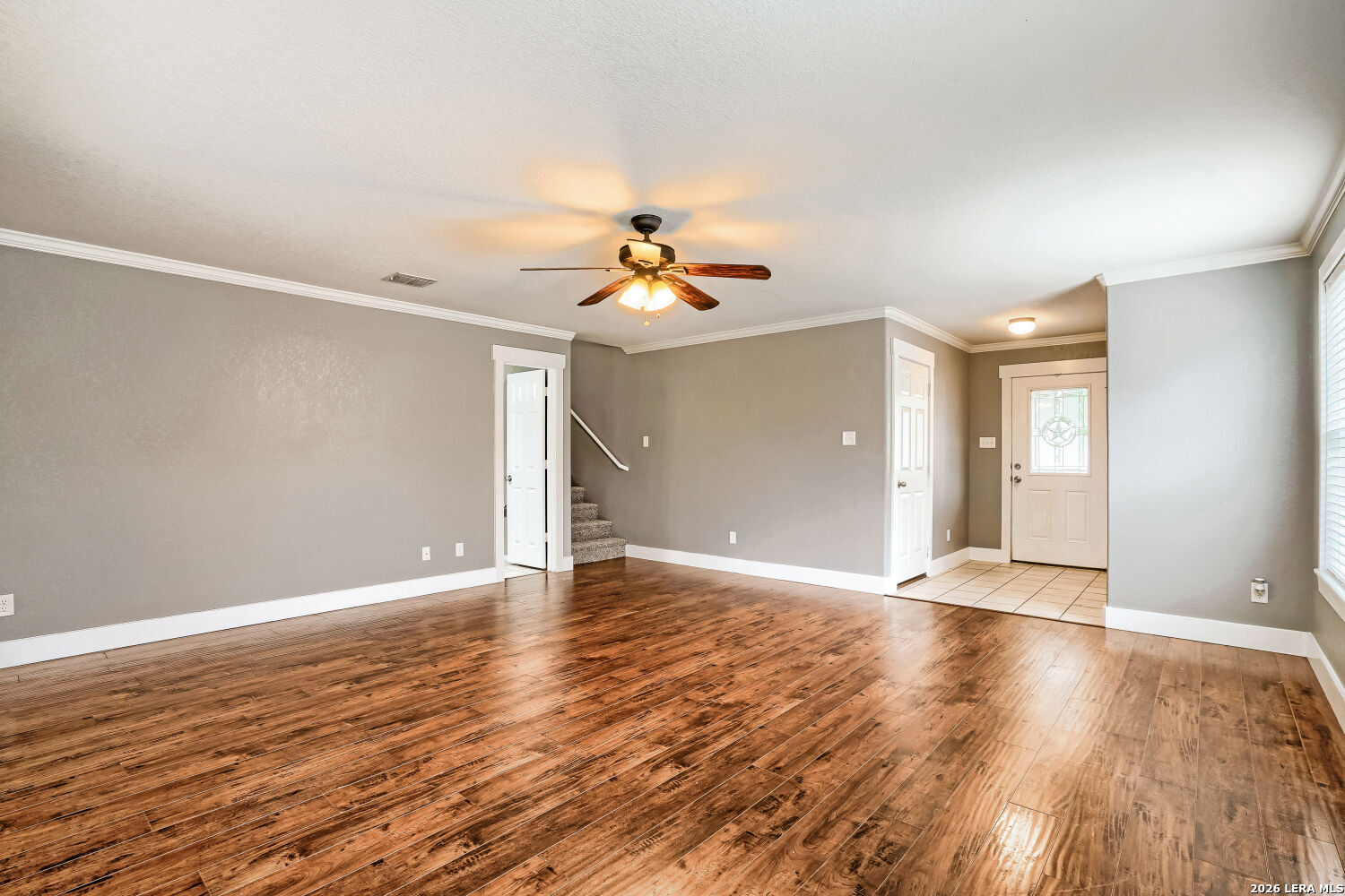 25251 Cambridge Well San Antonio TX 78261