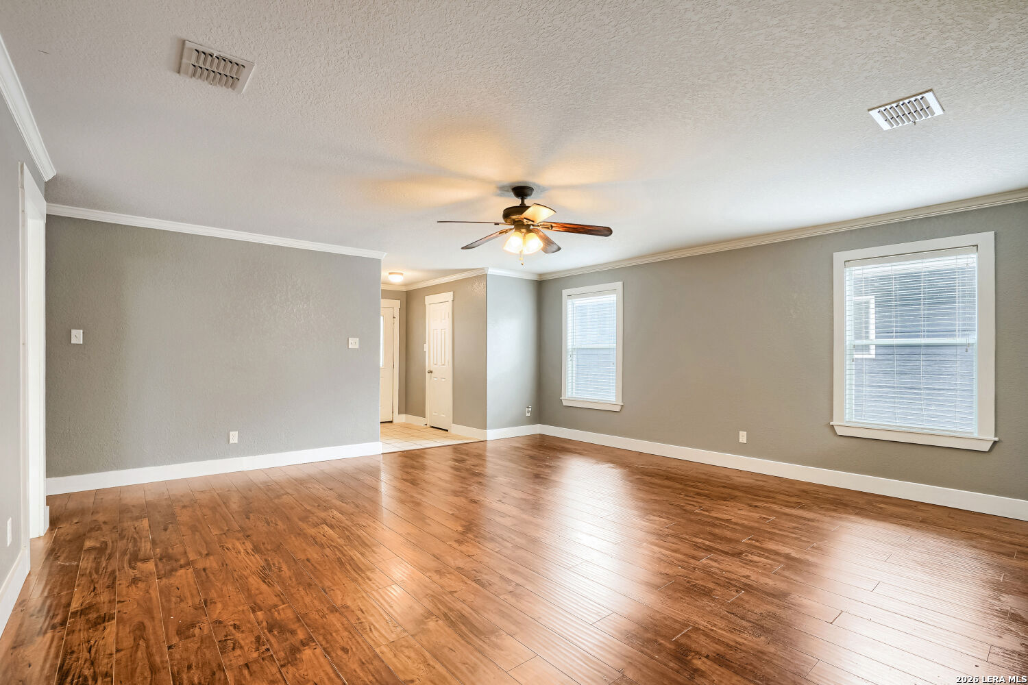 25251 Cambridge Well San Antonio TX 78261