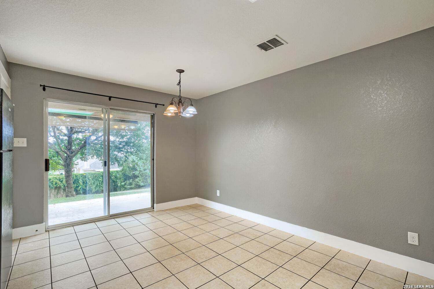 25251 Cambridge Well San Antonio TX 78261