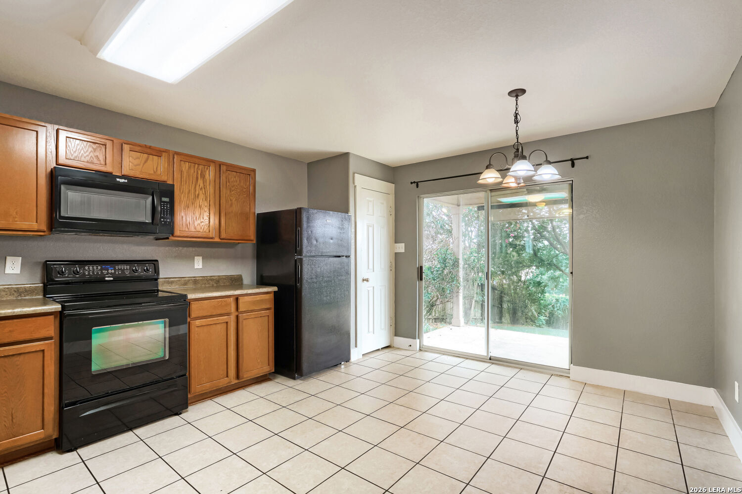 25251 Cambridge Well San Antonio TX 78261