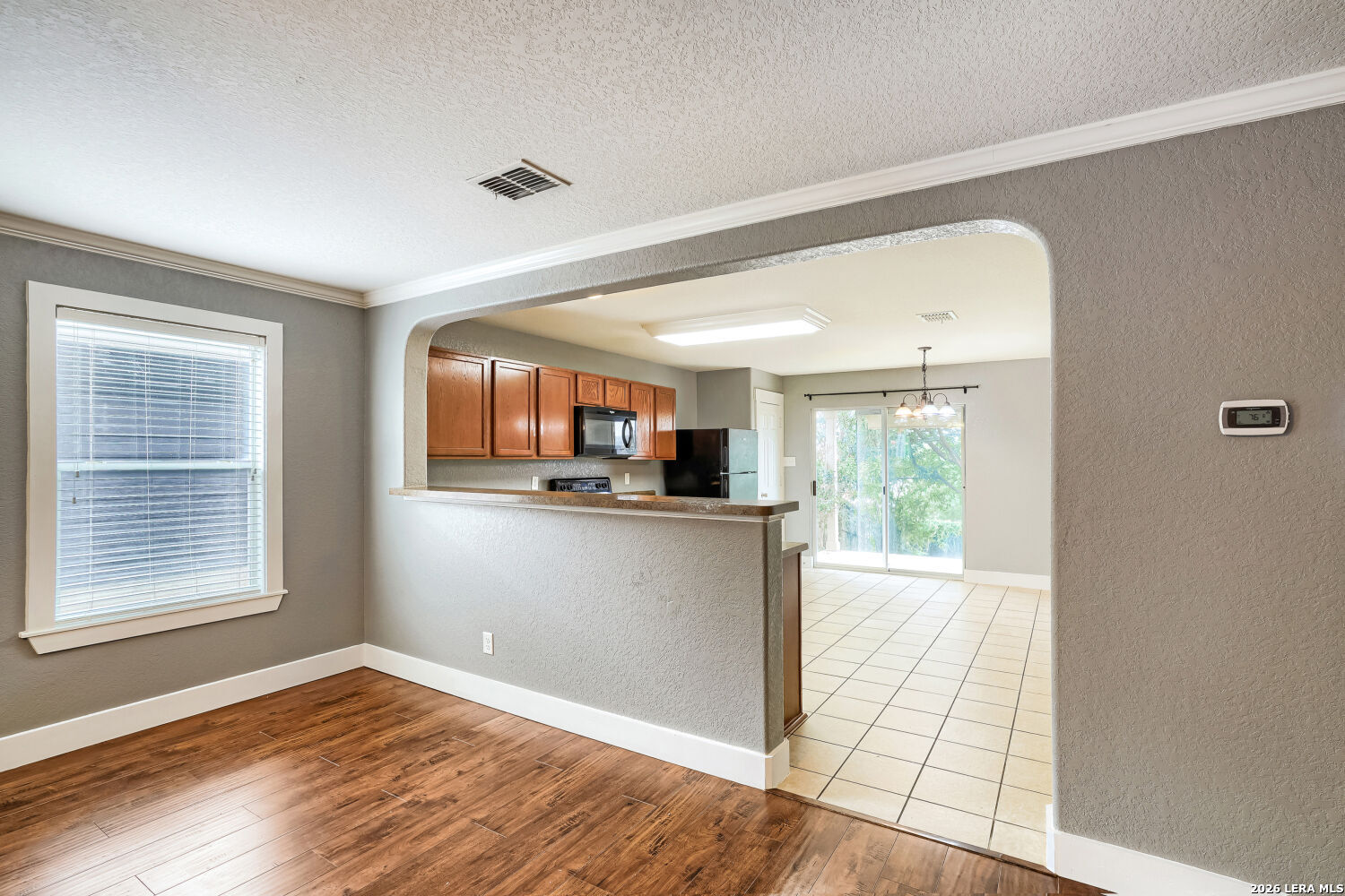 25251 Cambridge Well San Antonio TX 78261