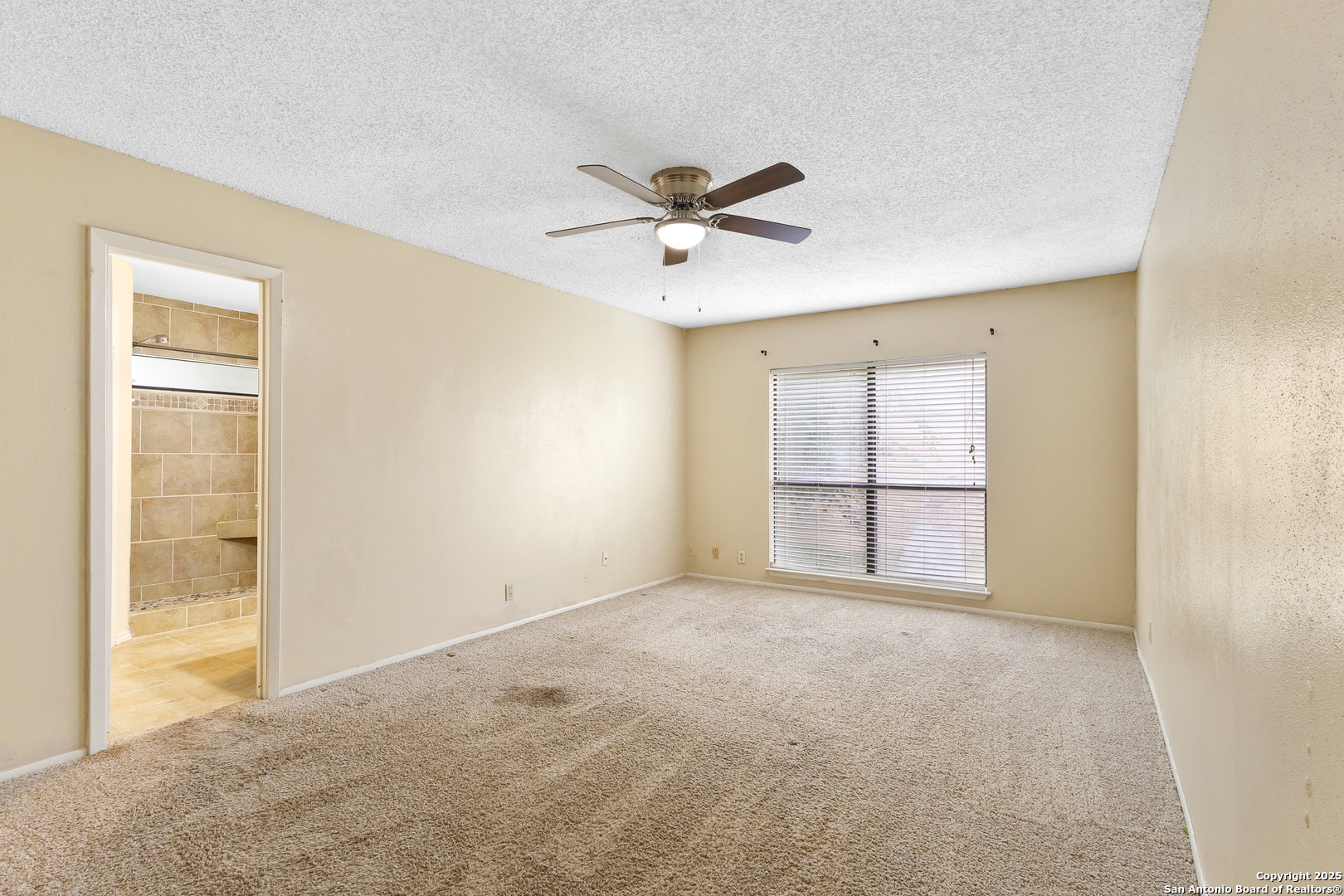 6726 Country Field San Antonio TX 78240