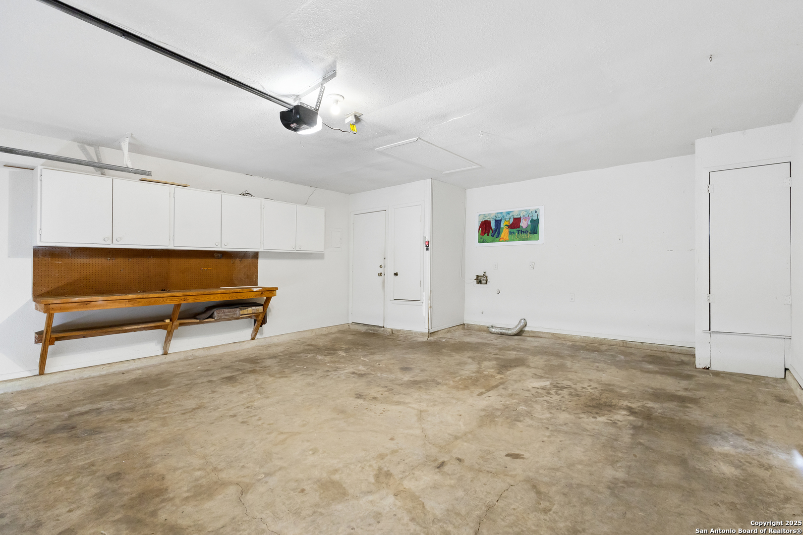 6726 Country Field San Antonio TX 78240