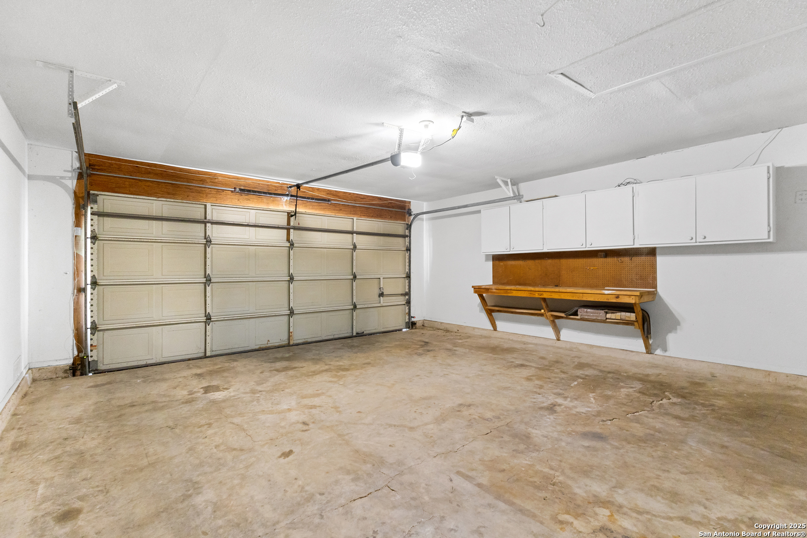 6726 Country Field San Antonio TX 78240