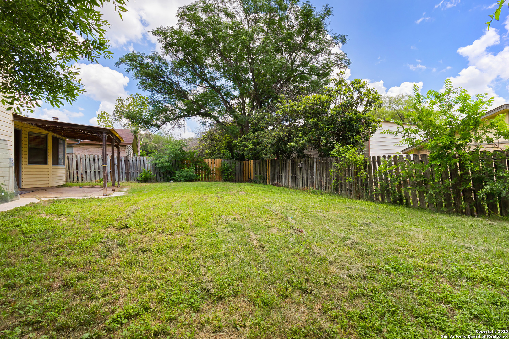 6726 Country Field San Antonio TX 78240