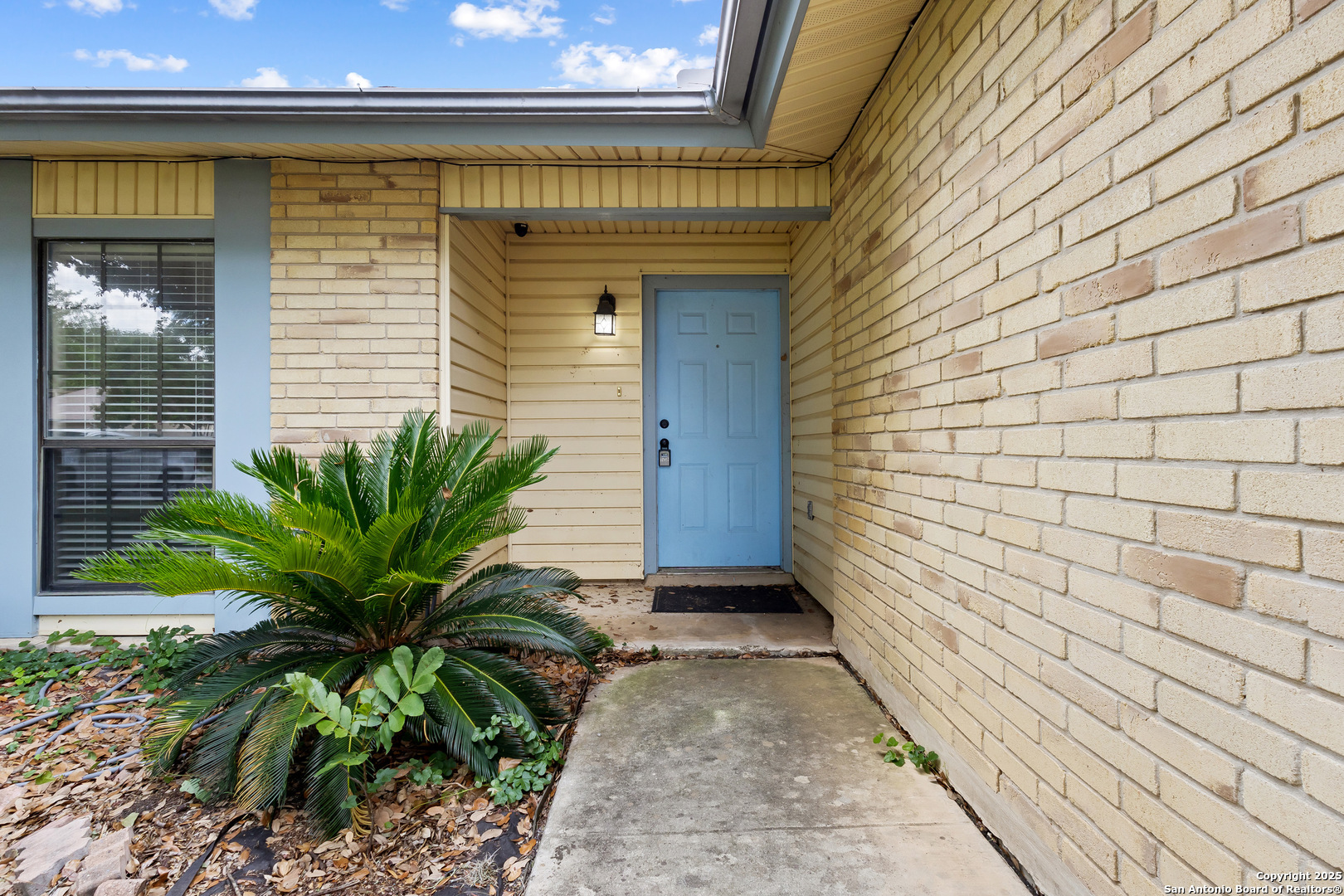 6726 Country Field San Antonio TX 78240