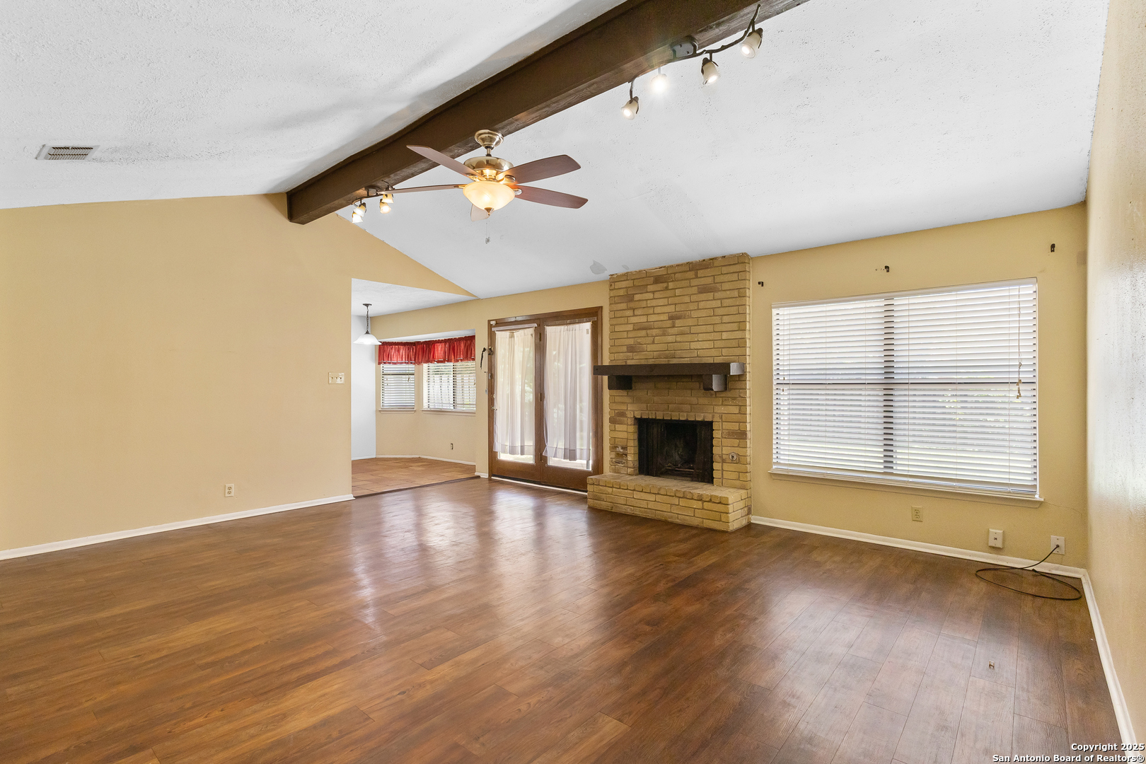 6726 Country Field San Antonio TX 78240