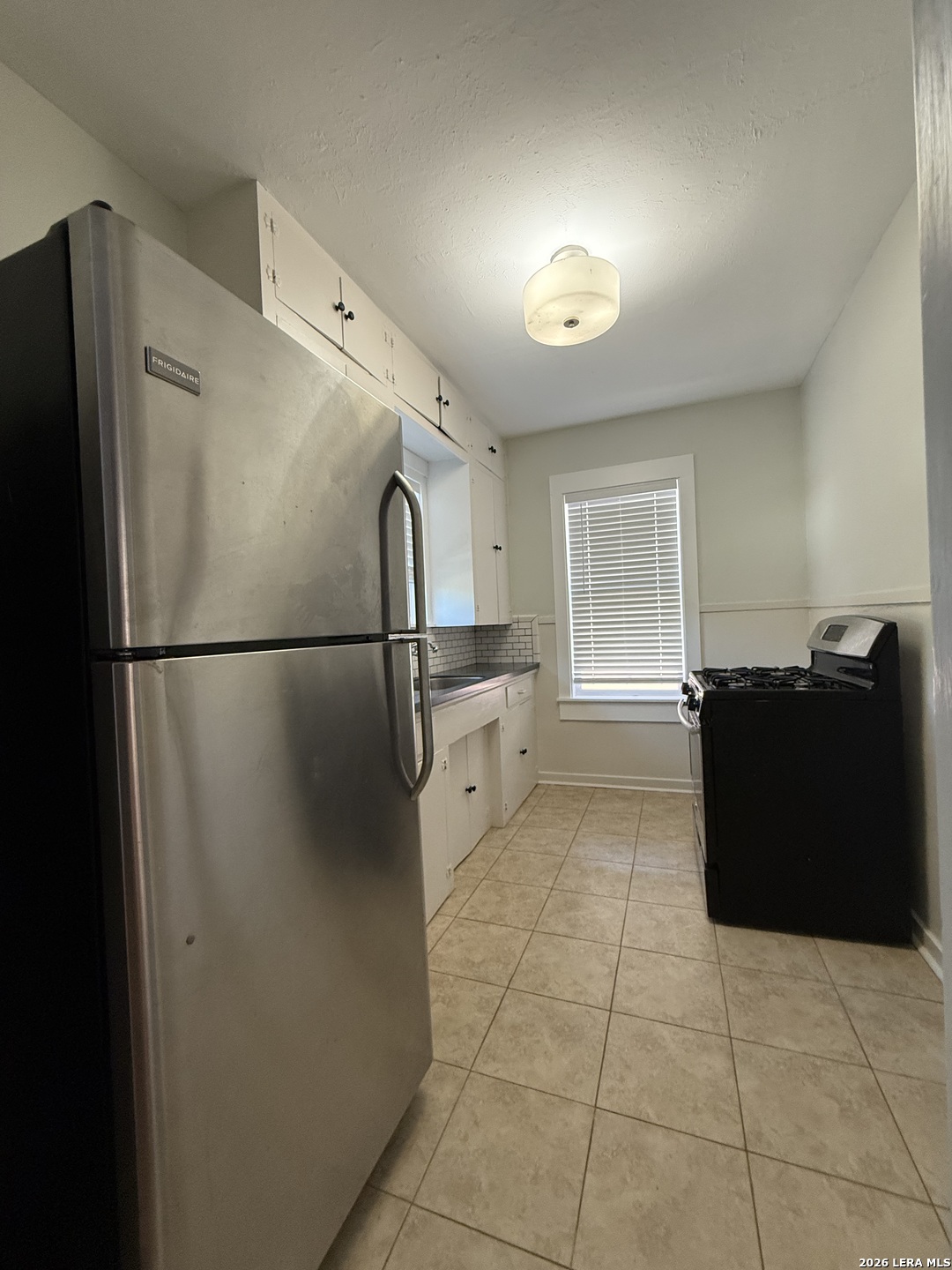 6713 Broadway San Antonio TX 78209