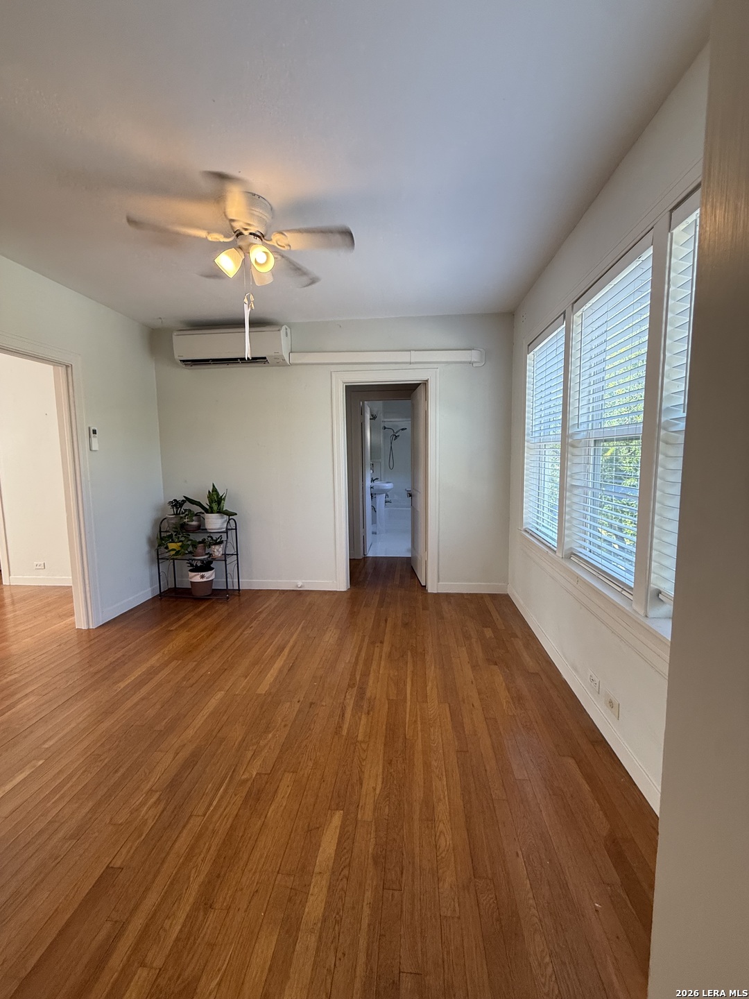 6713 Broadway San Antonio TX 78209