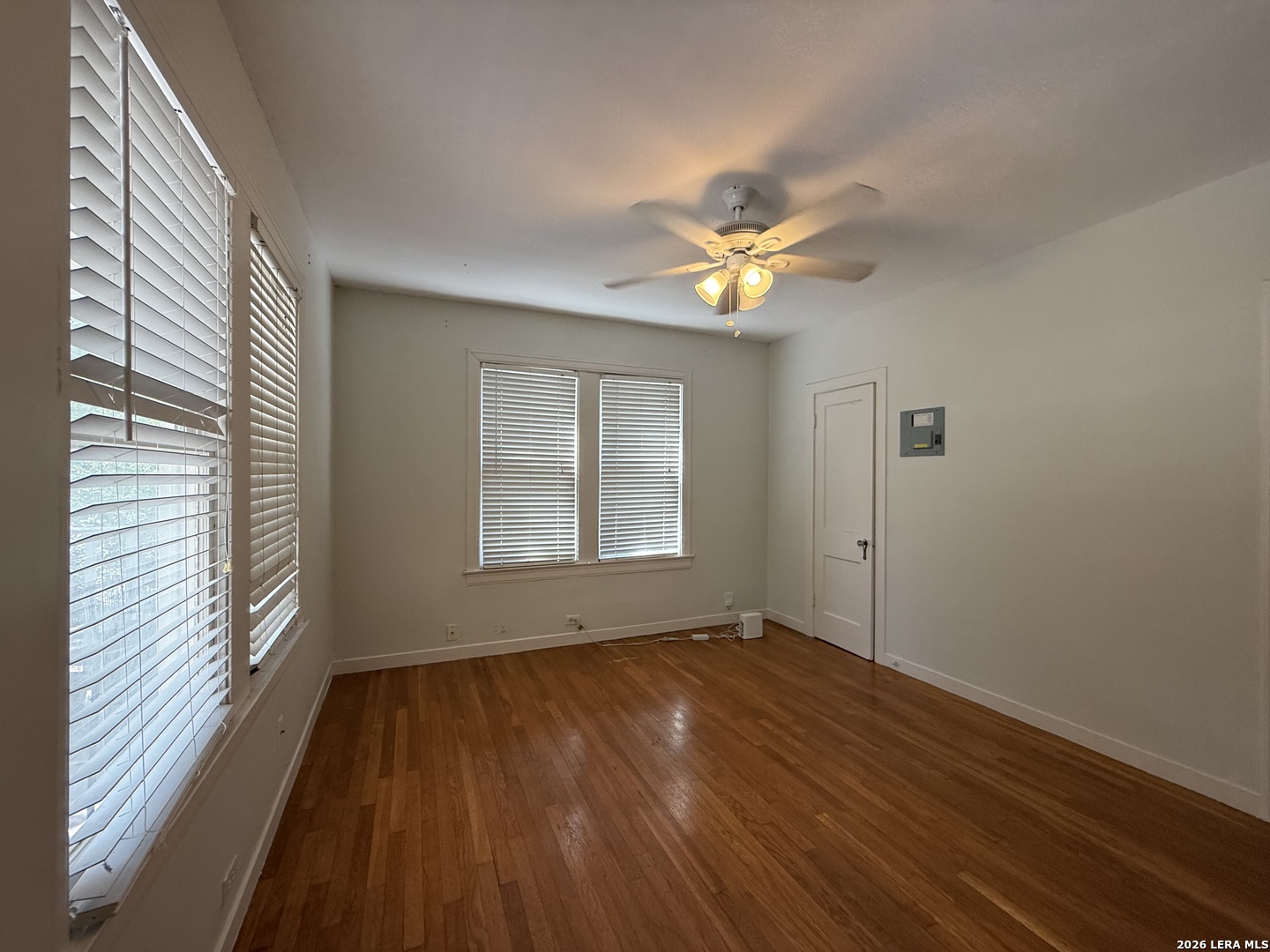 6713 Broadway San Antonio TX 78209