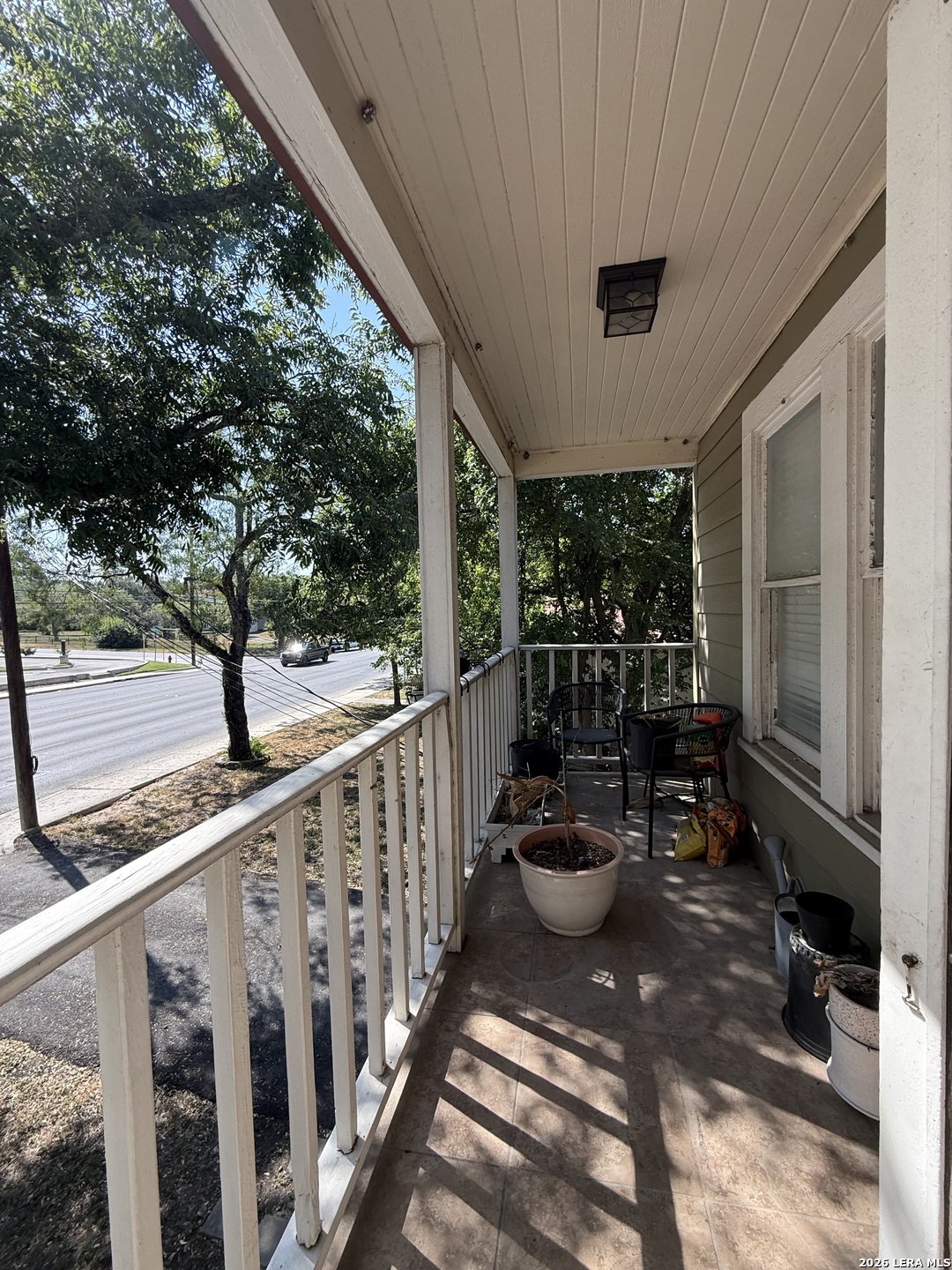 6713 Broadway San Antonio TX 78209